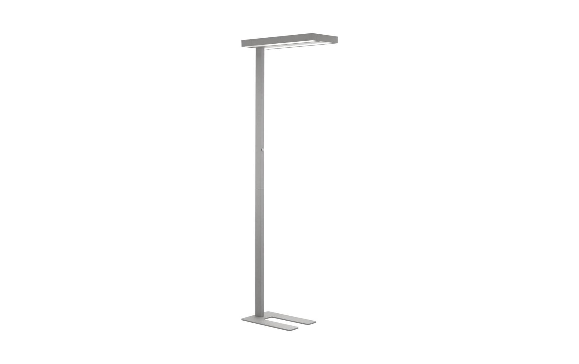 EGLO Stehlampe »GARABELLA« EGLO Stehlampe »GARABELLA« von EGLO