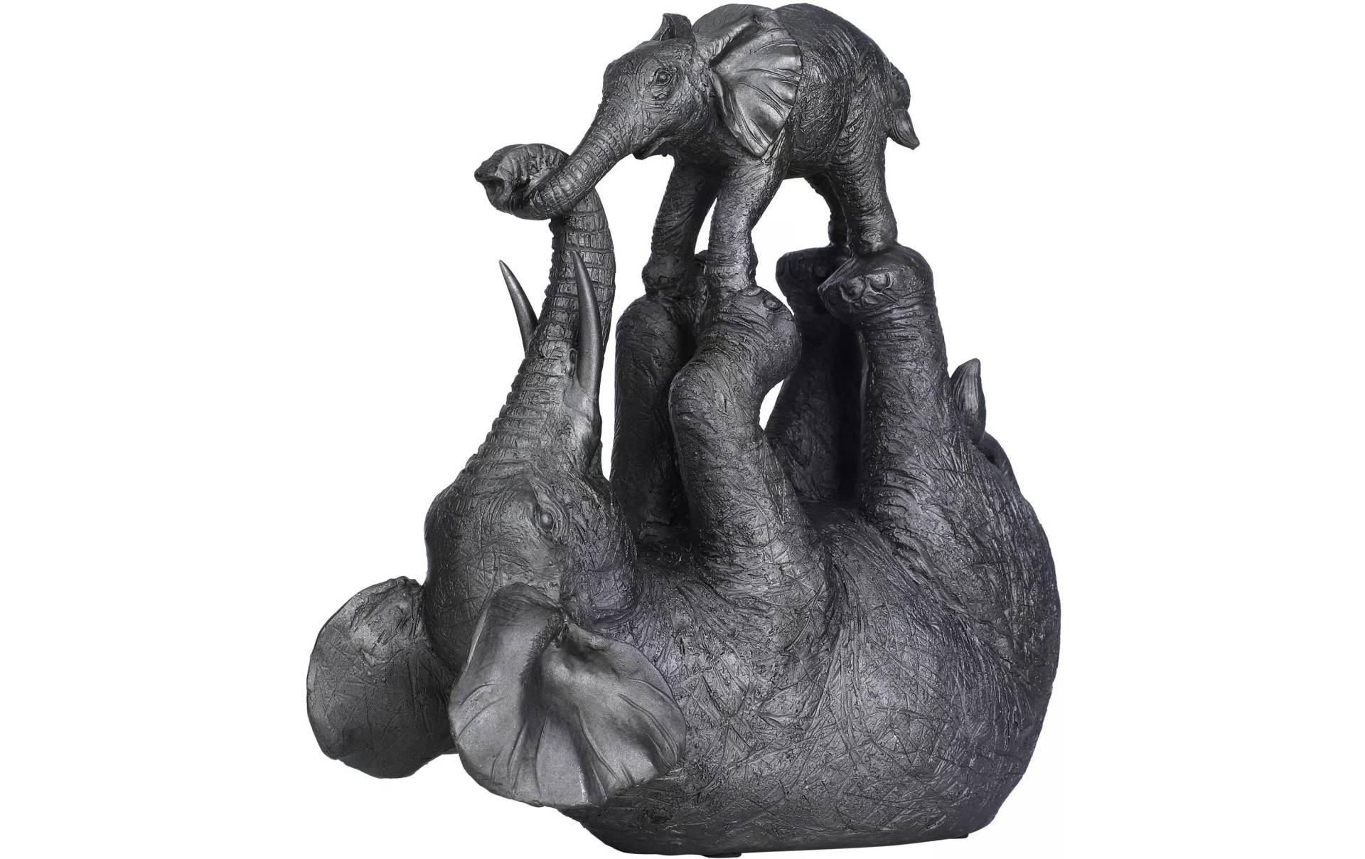 EGLO Dekofigur »Dekofigur Elefant Siocon 45439 x 27 cm« EGLO Dekofigur »Dekofigur Elefant Siocon 45439 x 27 cm« von EGLO
