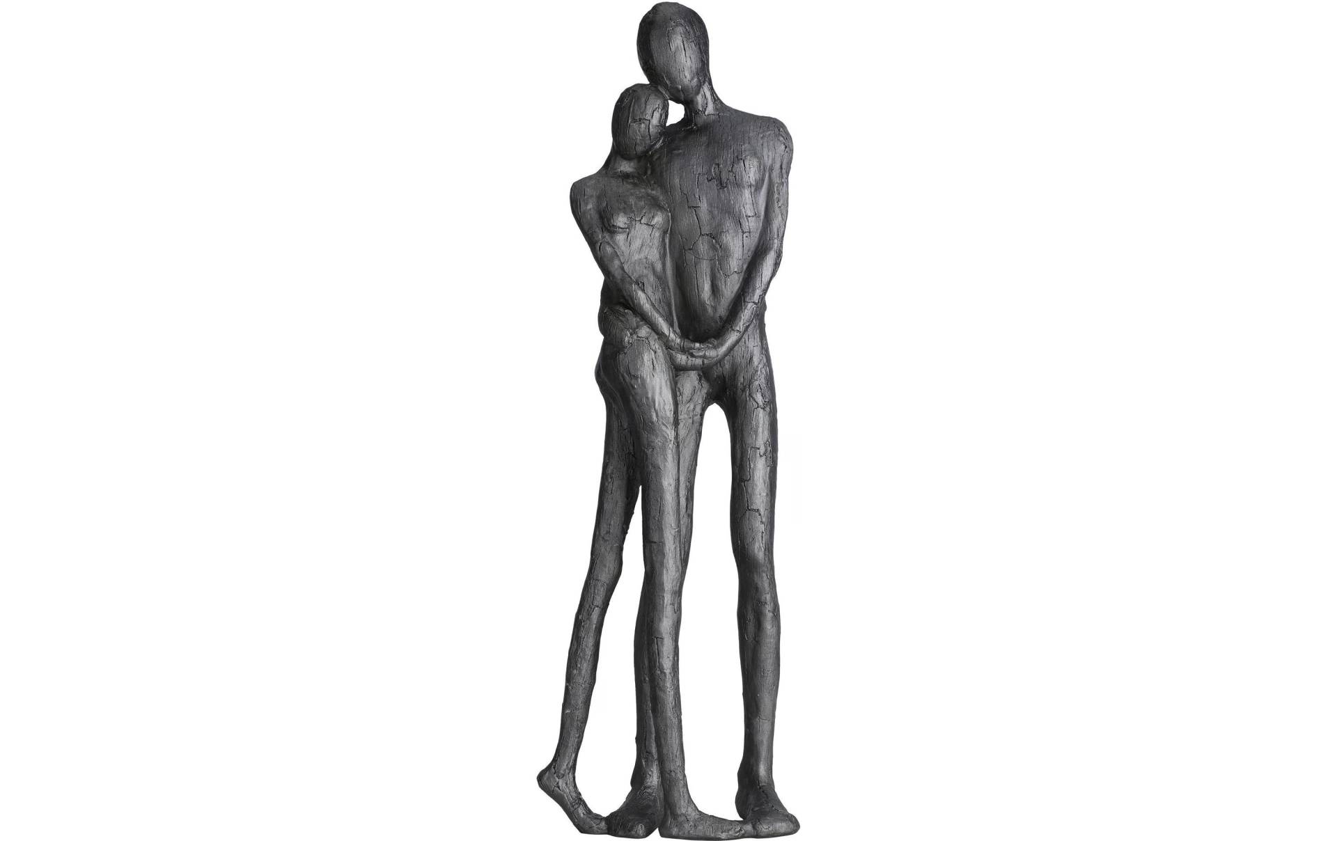 EGLO Dekofigur »Dekofigur Liebespaar Siocon 45428 x 46.5 cm« EGLO Dekofigur »Dekofigur Liebespaar Siocon 45428 x 46.5 cm« von EGLO