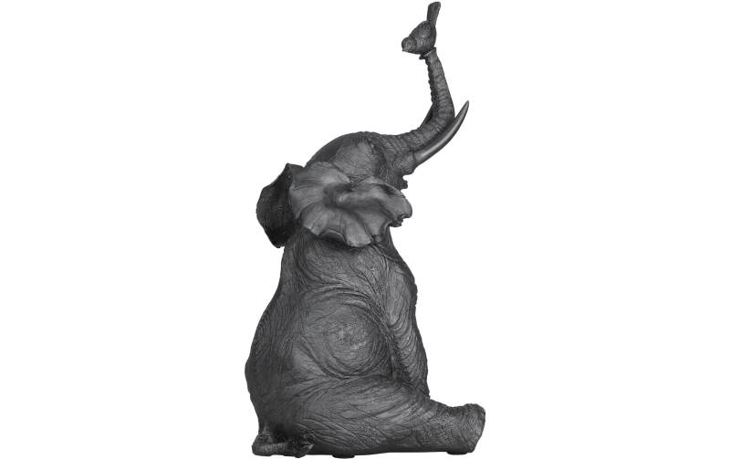 EGLO Dekofigur »Elefant Siocon 45426 x 28 cm« von EGLO