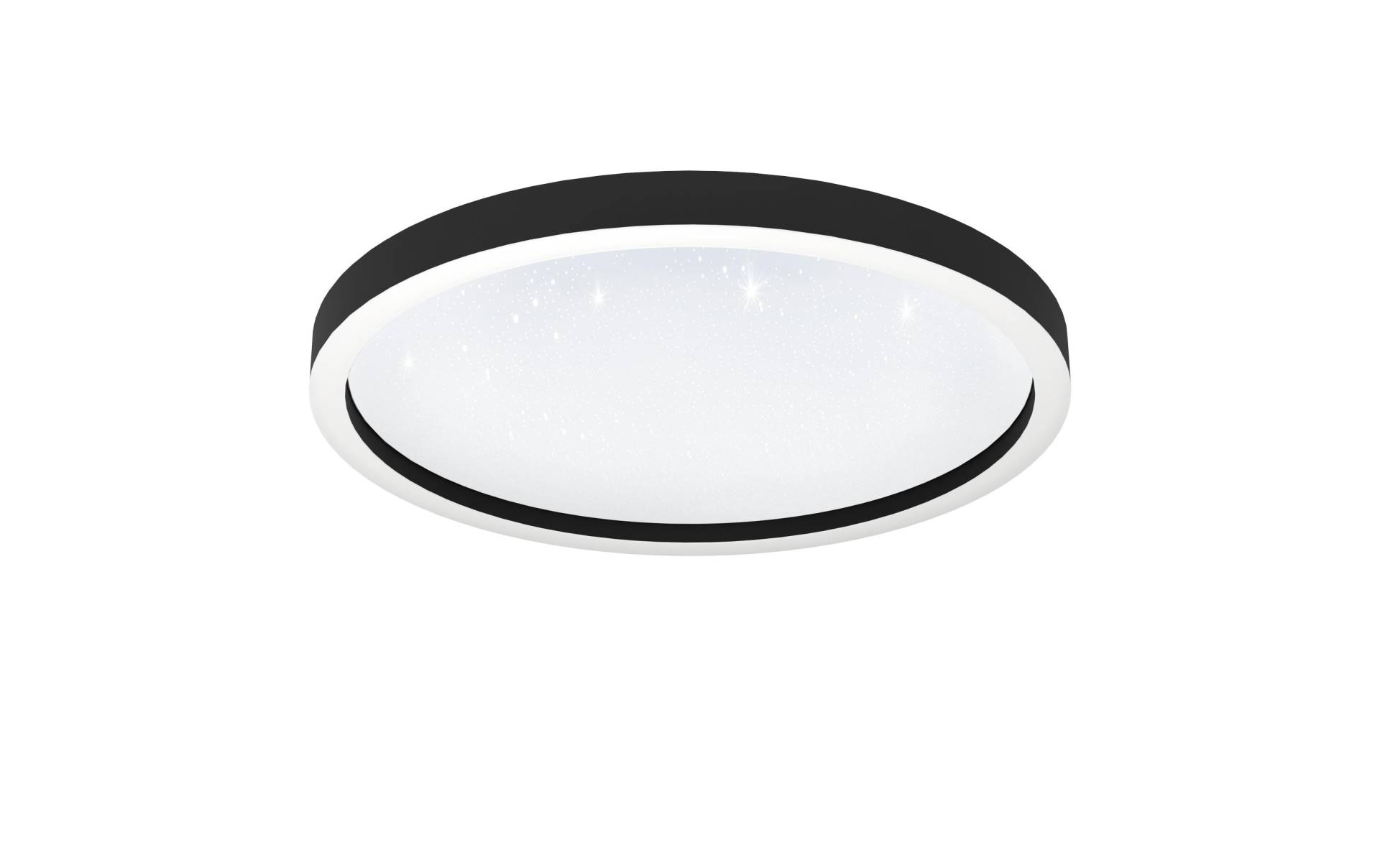 EGLO LED Deckenleuchte »Connect«, 1 flammig EGLO LED Deckenleuchte »Connect«, 1 flammig von EGLO