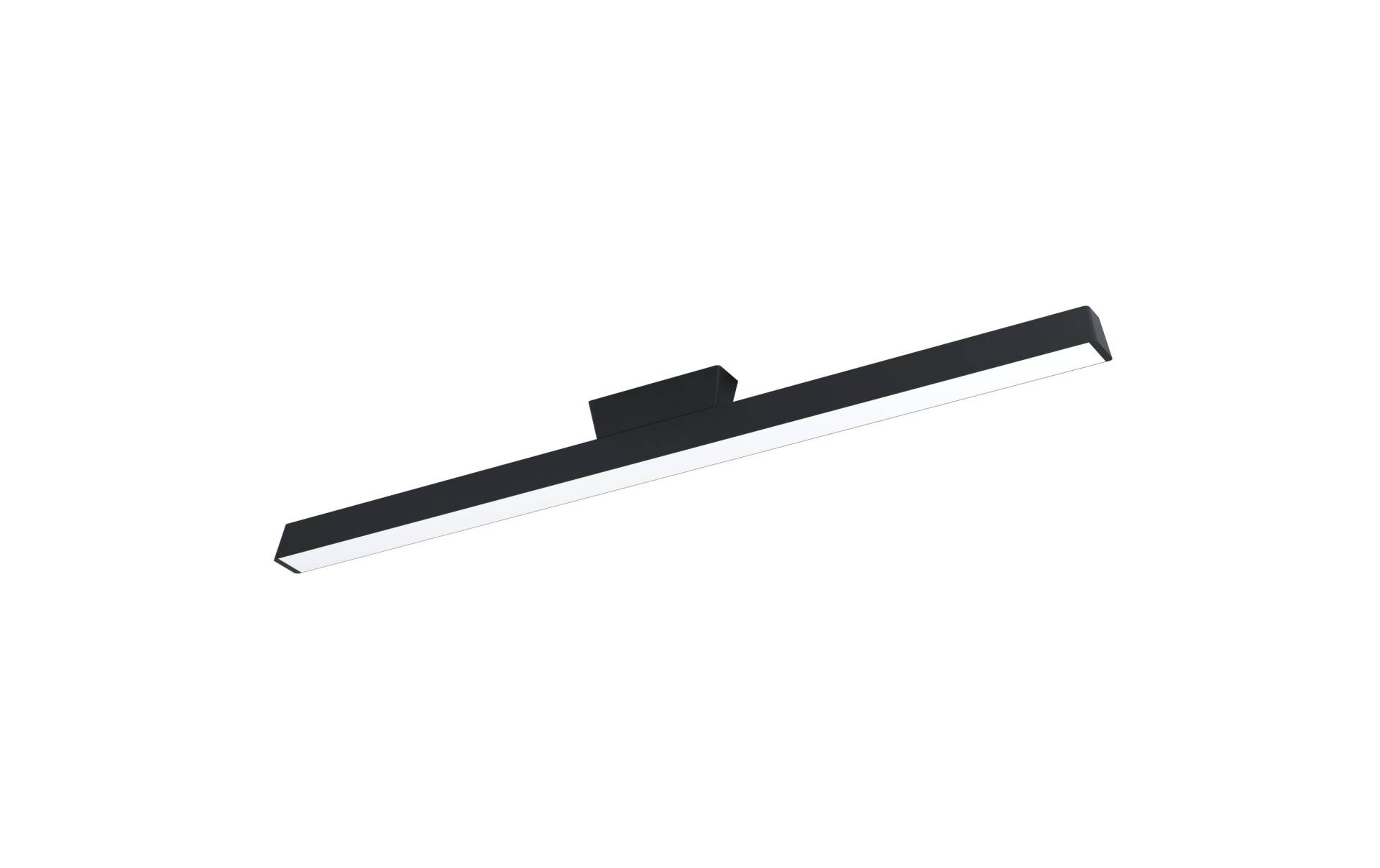 EGLO LED Deckenleuchte »Connect«, 1 flammig EGLO LED Deckenleuchte »Connect«, 1 flammig von EGLO