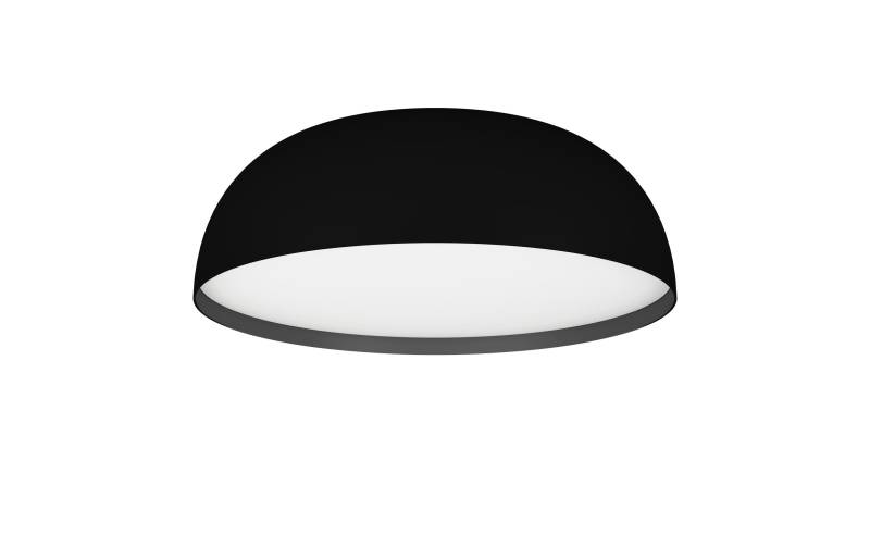 EGLO LED Deckenleuchte »Connect«, 3 flammig von EGLO