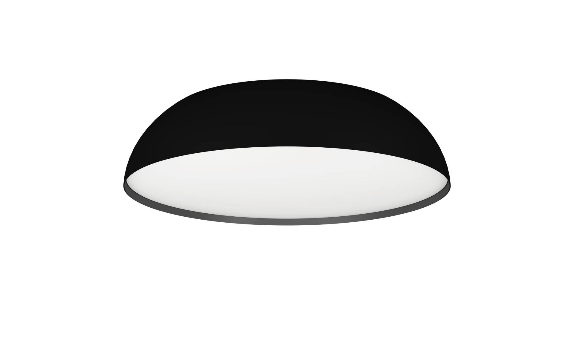 EGLO LED Deckenleuchte »Connect«, 3 flammig EGLO LED Deckenleuchte »Connect«, 3 flammig von EGLO