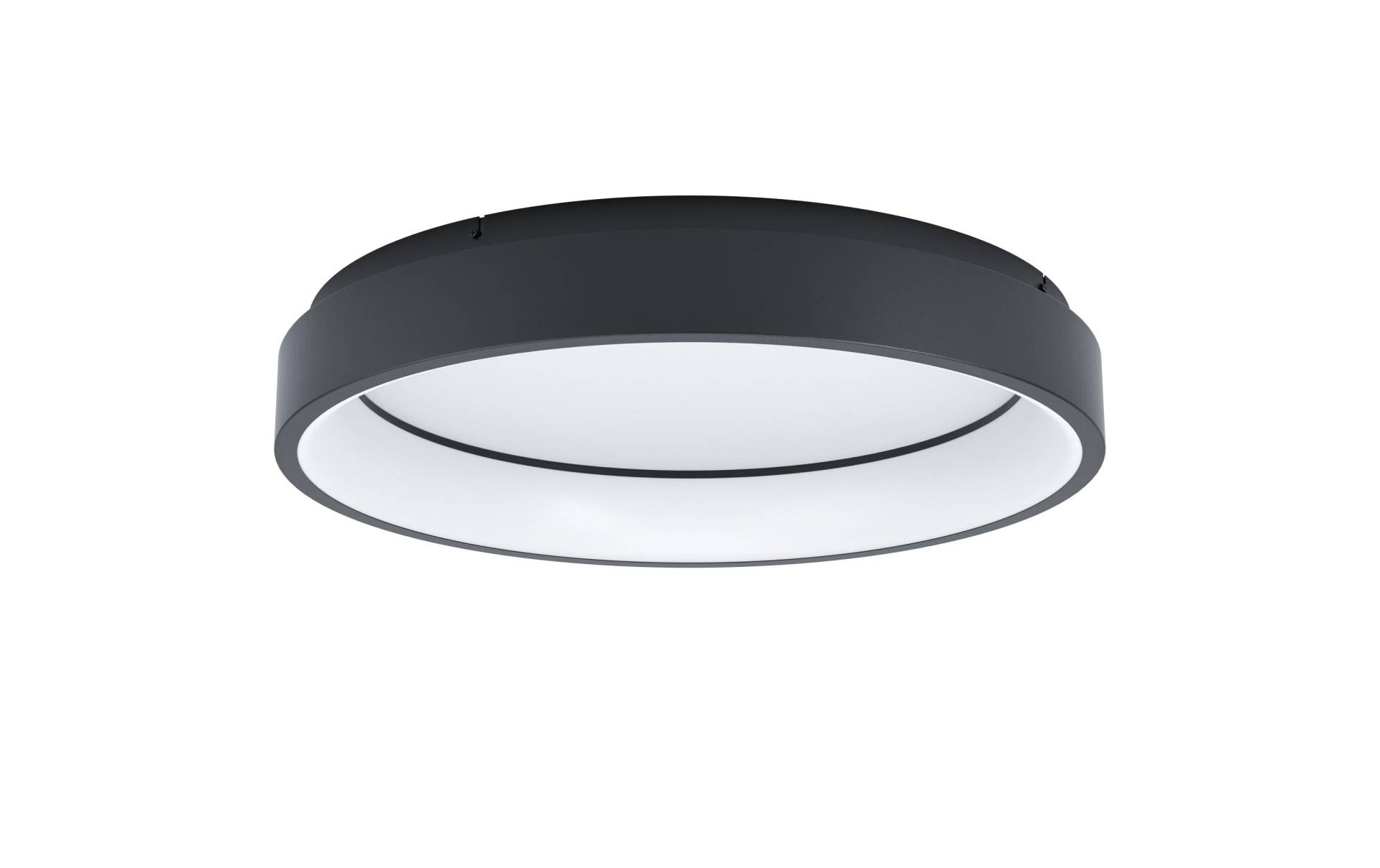 EGLO LED Deckenleuchte »Connect«, 4 flammig EGLO LED Deckenleuchte »Connect«, 4 flammig von EGLO