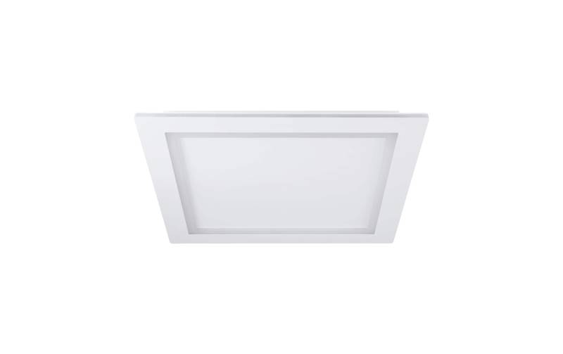 EGLO LED Deckenleuchte »Connect PADROGIANO ZigBee (RGB+TW)«, 1 flammig von EGLO