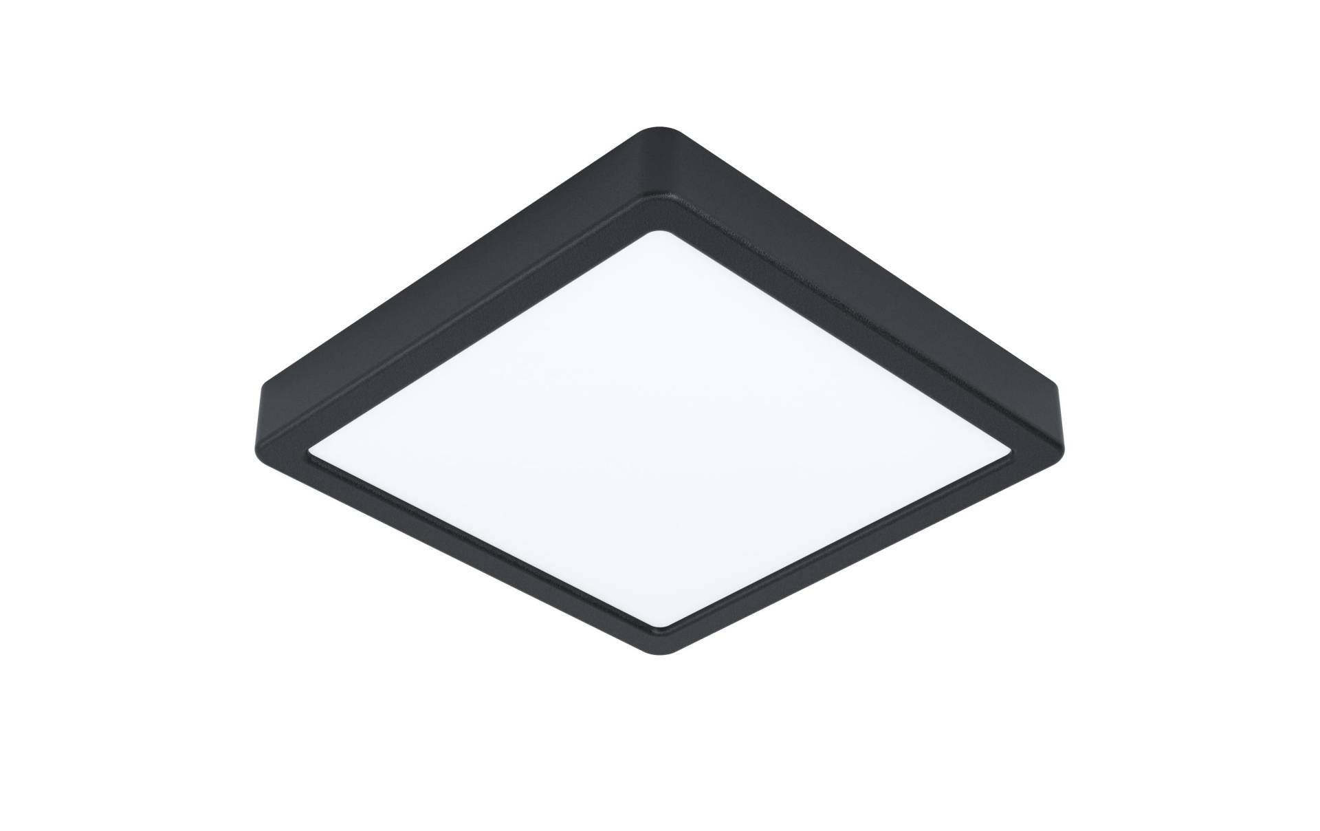 EGLO LED Deckenleuchte »Deckenleuchte Connect«, 1 flammig EGLO LED Deckenleuchte »Deckenleuchte Connect«, 1 flammig von EGLO