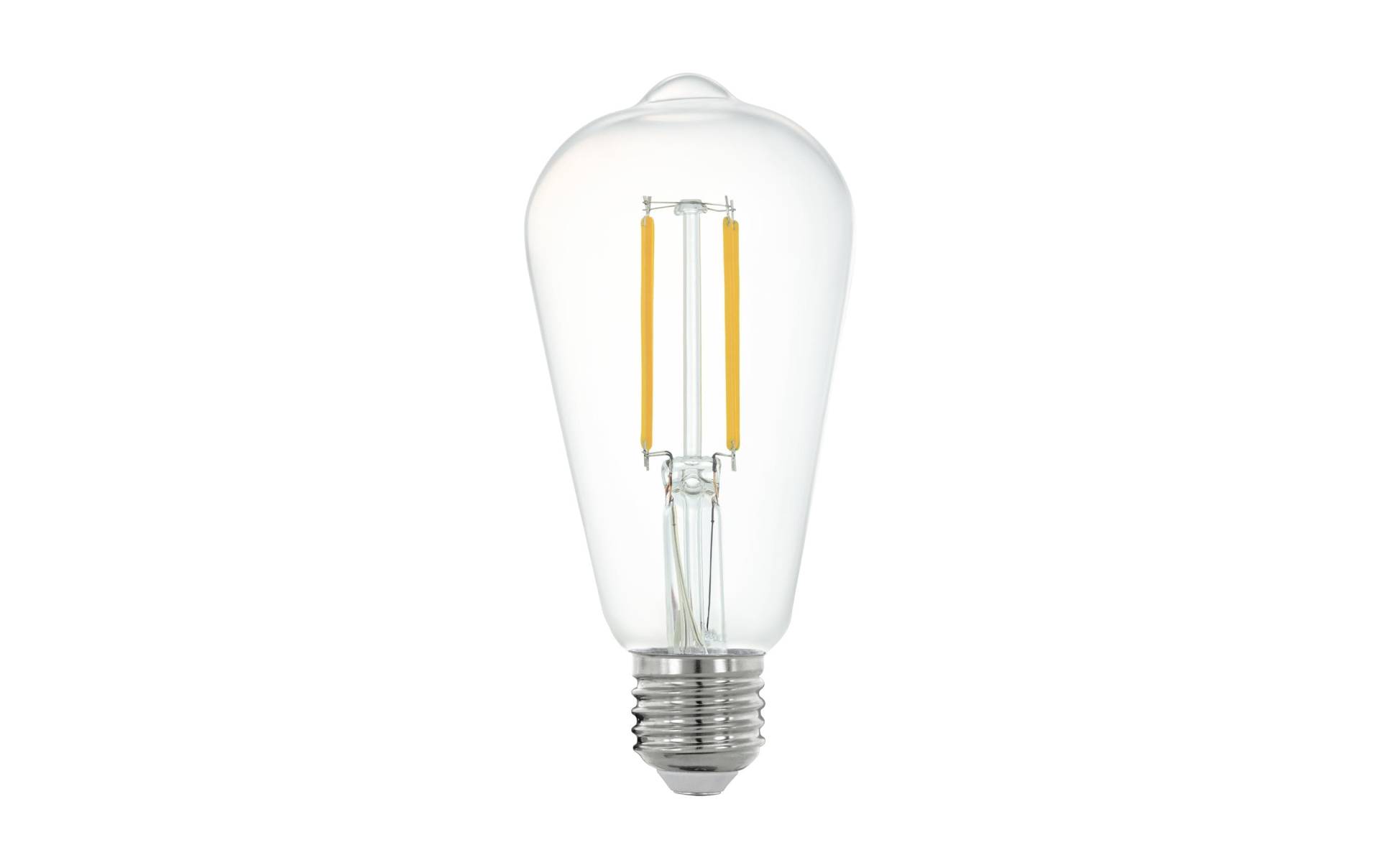 EGLO LED-Leuchtmittel »EGLO Leuchten Leuchtmittel Connect« EGLO LED-Leuchtmittel »EGLO Leuchten Leuchtmittel Connect« von EGLO