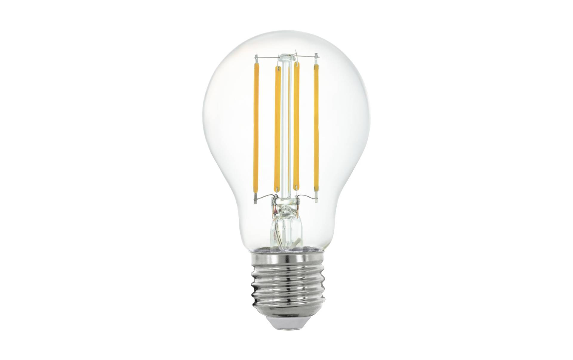EGLO LED-Leuchtmittel »EGLO Leuchten Leuchtmittel Connect« EGLO LED-Leuchtmittel »EGLO Leuchten Leuchtmittel Connect« von EGLO