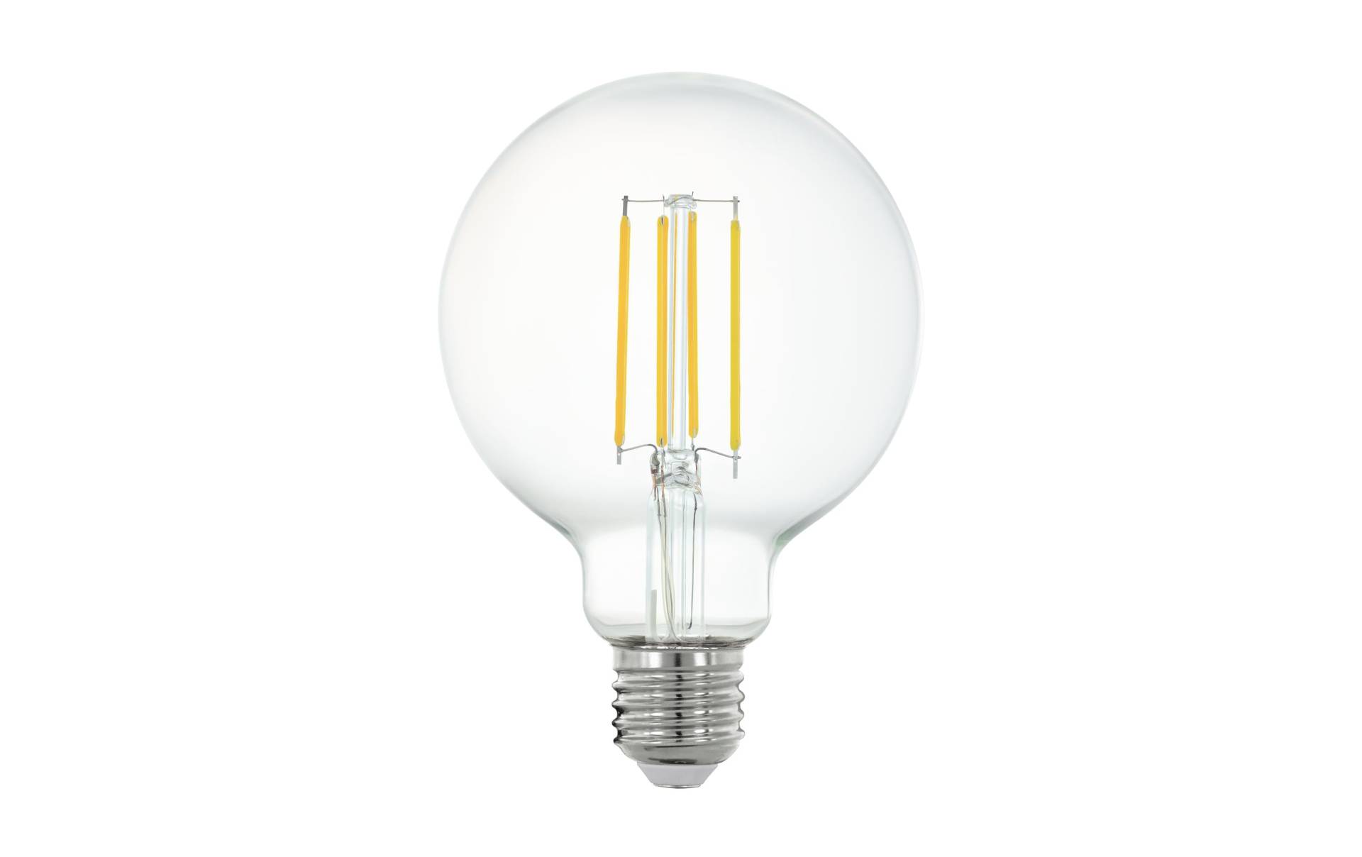 EGLO LED-Leuchtmittel »EGLO Leuchten Leuchtmittel Connect« EGLO LED-Leuchtmittel »EGLO Leuchten Leuchtmittel Connect« von EGLO