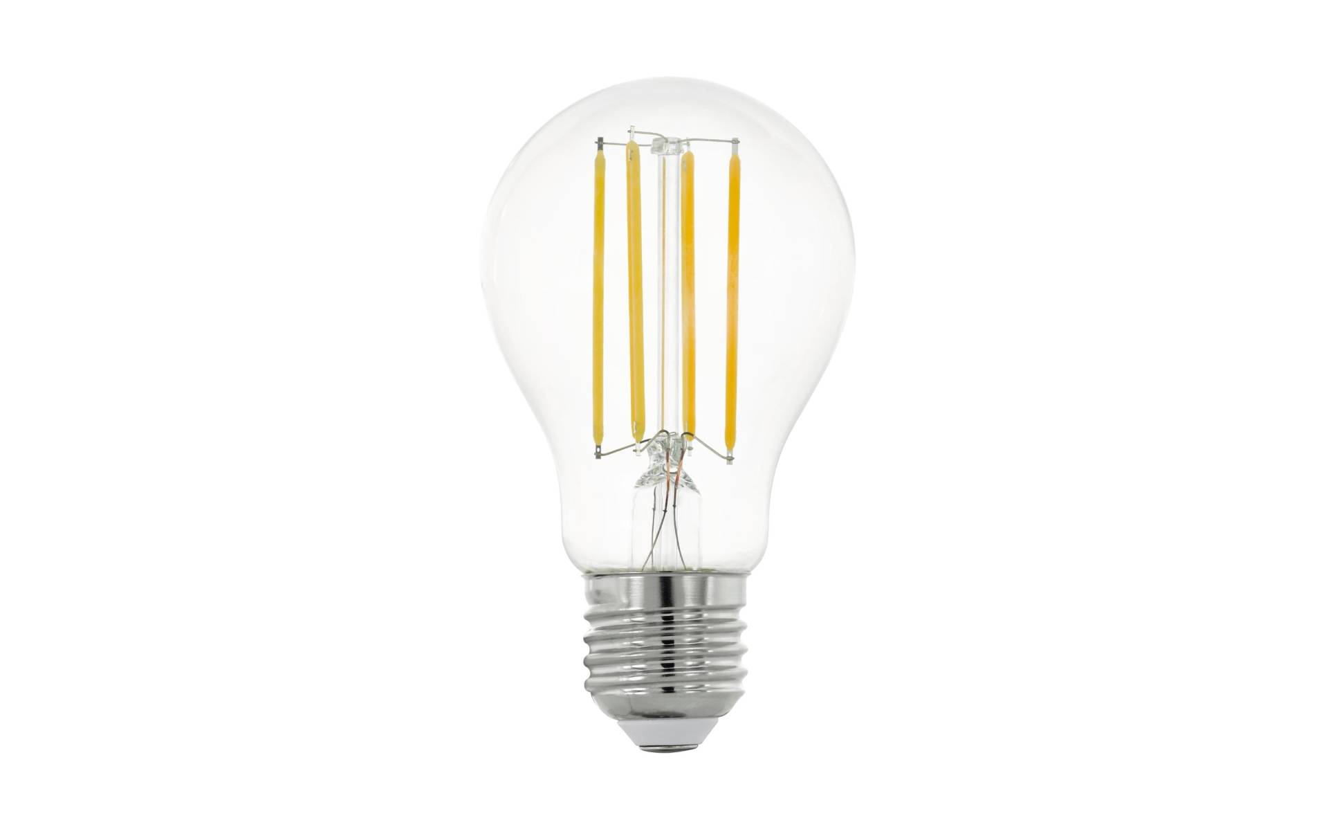 EGLO LED-Leuchtmittel »EGLO Leuchten Leuchtmittel Connect« EGLO LED-Leuchtmittel »EGLO Leuchten Leuchtmittel Connect« von EGLO