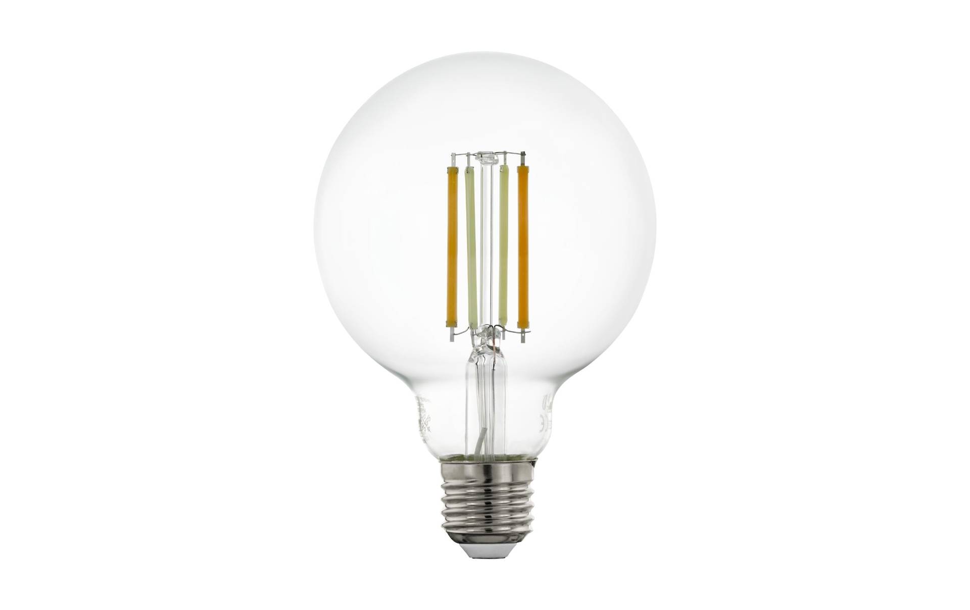 EGLO LED-Leuchtmittel »EGLO Leuchten Leuchtmittel Connect« EGLO LED-Leuchtmittel »EGLO Leuchten Leuchtmittel Connect« von EGLO