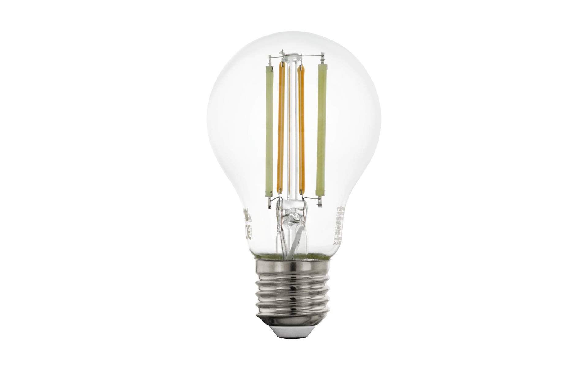 EGLO LED-Leuchtmittel »EGLO Leuchten Leuchtmittel Connect« EGLO LED-Leuchtmittel »EGLO Leuchten Leuchtmittel Connect« von EGLO