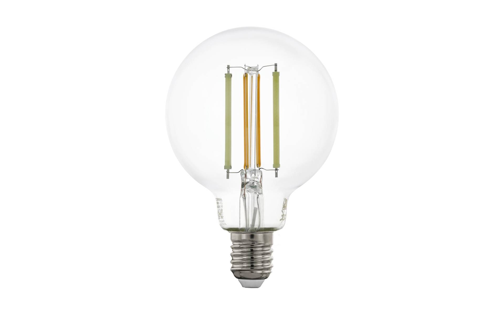EGLO LED-Leuchtmittel »EGLO Leuchten Leuchtmittel Connect« EGLO LED-Leuchtmittel »EGLO Leuchten Leuchtmittel Connect« von EGLO