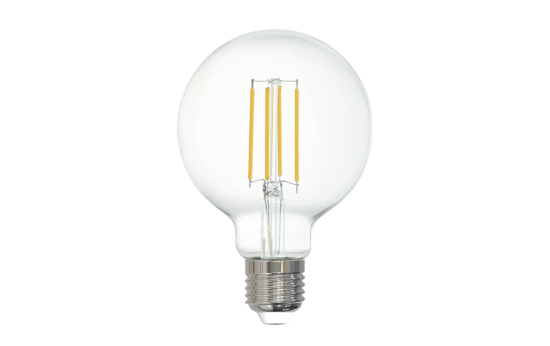 EGLO LED-Leuchtmittel »EGLO Leuchten Leuchtmittel Connect« EGLO LED-Leuchtmittel »EGLO Leuchten Leuchtmittel Connect« von EGLO