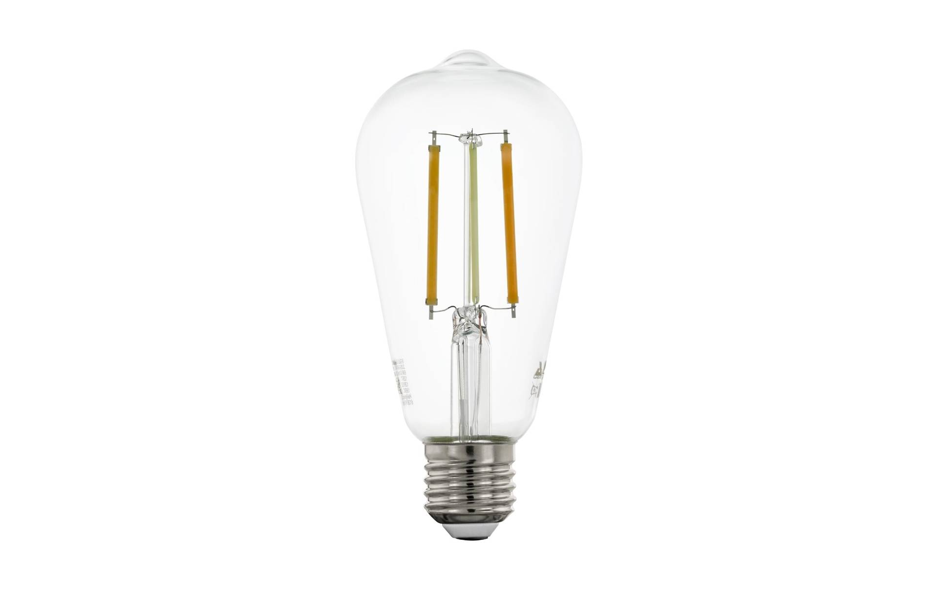 EGLO LED-Leuchtmittel »EGLO Leuchten Leuchtmittel Connect« EGLO LED-Leuchtmittel »EGLO Leuchten Leuchtmittel Connect« von EGLO