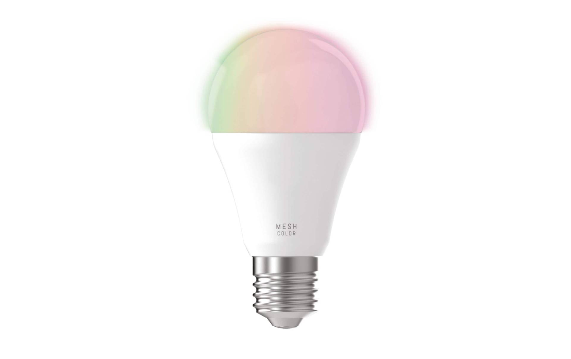 EGLO LED-Leuchtmittel »EGLO Leuchten Leuchtmittel Connect« EGLO LED-Leuchtmittel »EGLO Leuchten Leuchtmittel Connect« von EGLO