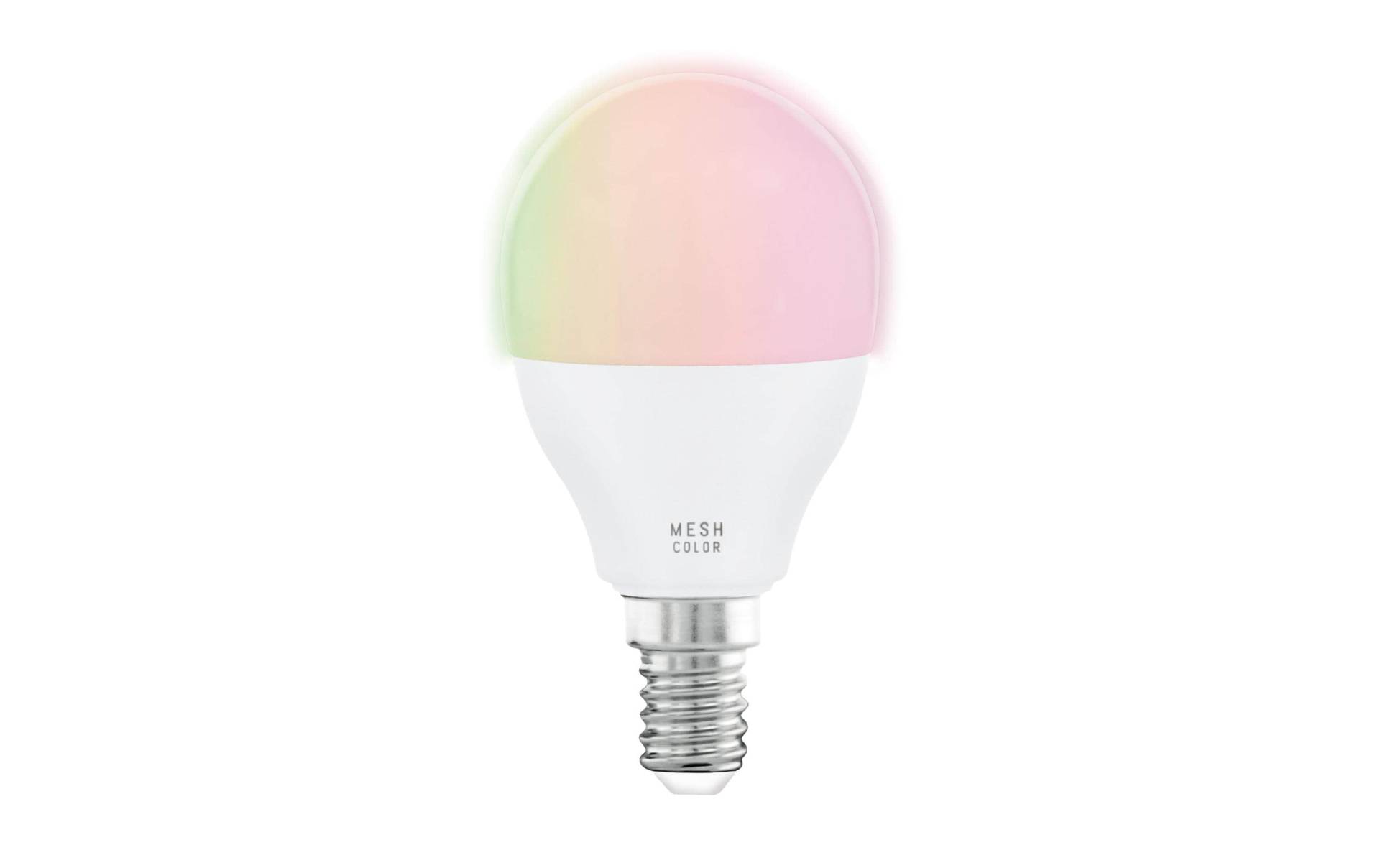 EGLO LED-Leuchtmittel »EGLO Leuchten Leuchtmittel Connect« EGLO LED-Leuchtmittel »EGLO Leuchten Leuchtmittel Connect« von EGLO
