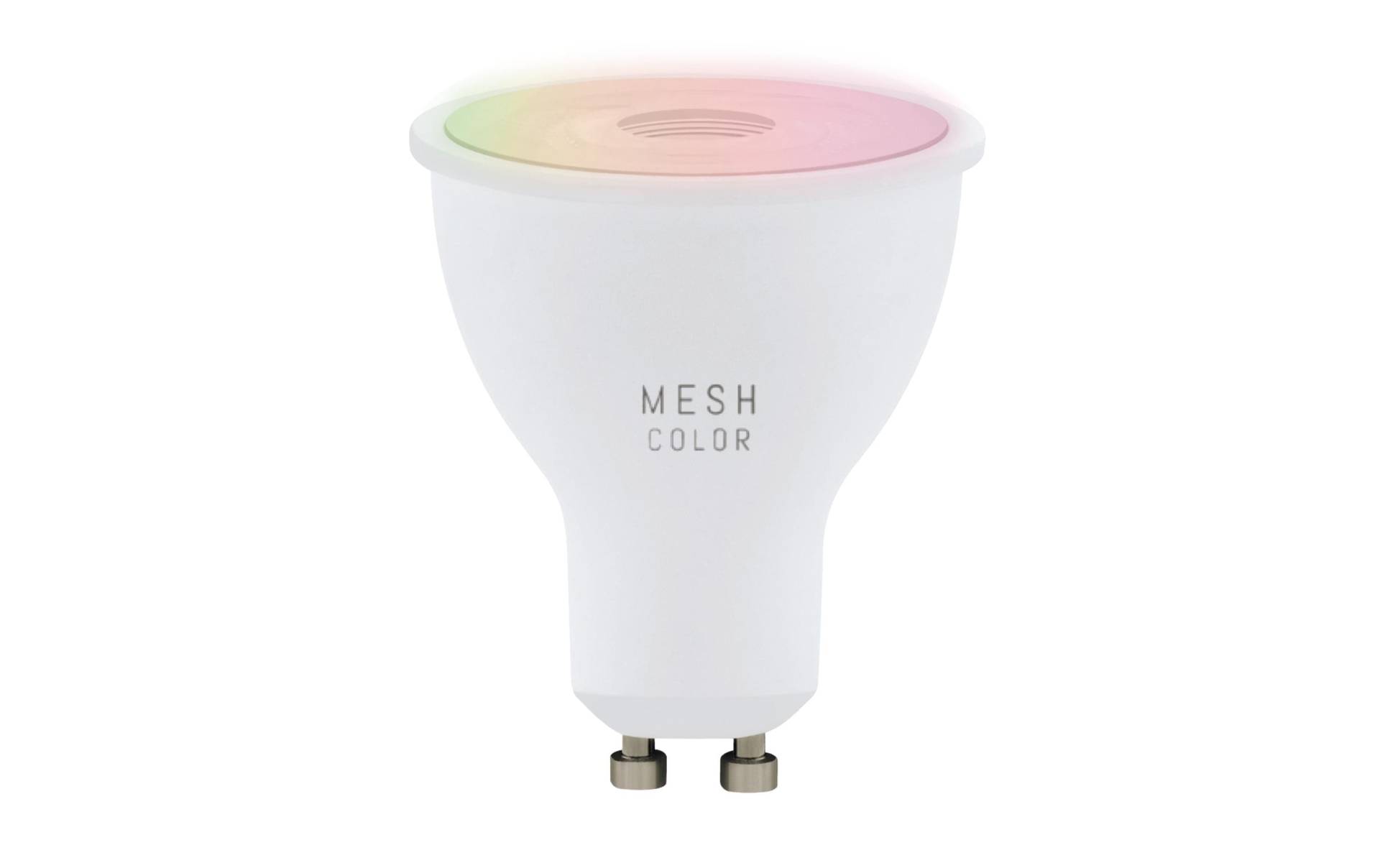 EGLO LED-Leuchtmittel »EGLO Leuchten Leuchtmittel Connect« EGLO LED-Leuchtmittel »EGLO Leuchten Leuchtmittel Connect« von EGLO