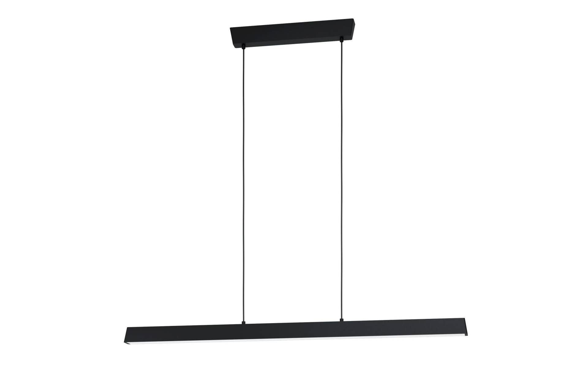 EGLO LED Pendelleuchte »Connect«, 1 flammig EGLO LED Pendelleuchte »Connect«, 1 flammig von EGLO