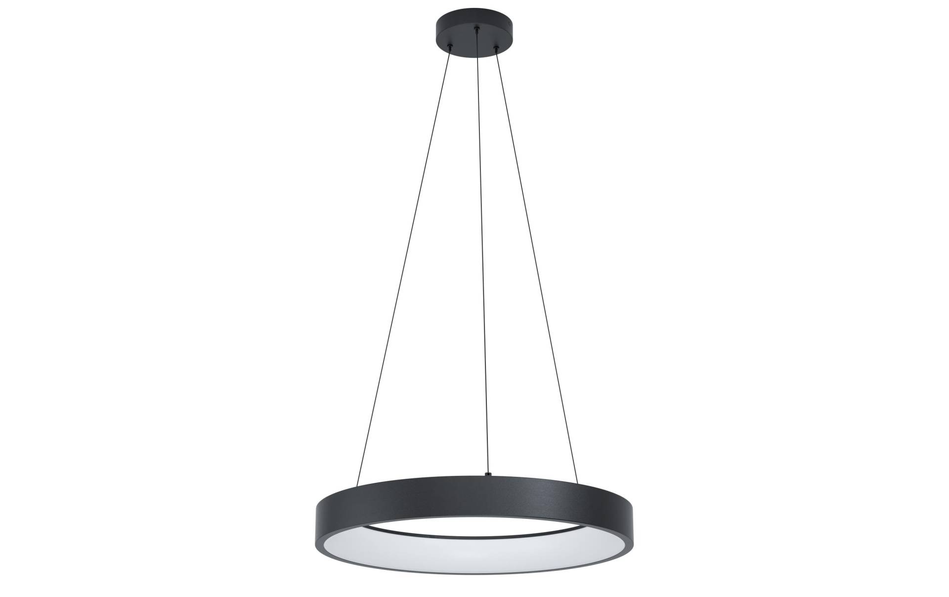 EGLO LED Pendelleuchte »Connect«, 4 flammig EGLO LED Pendelleuchte »Connect«, 4 flammig von EGLO