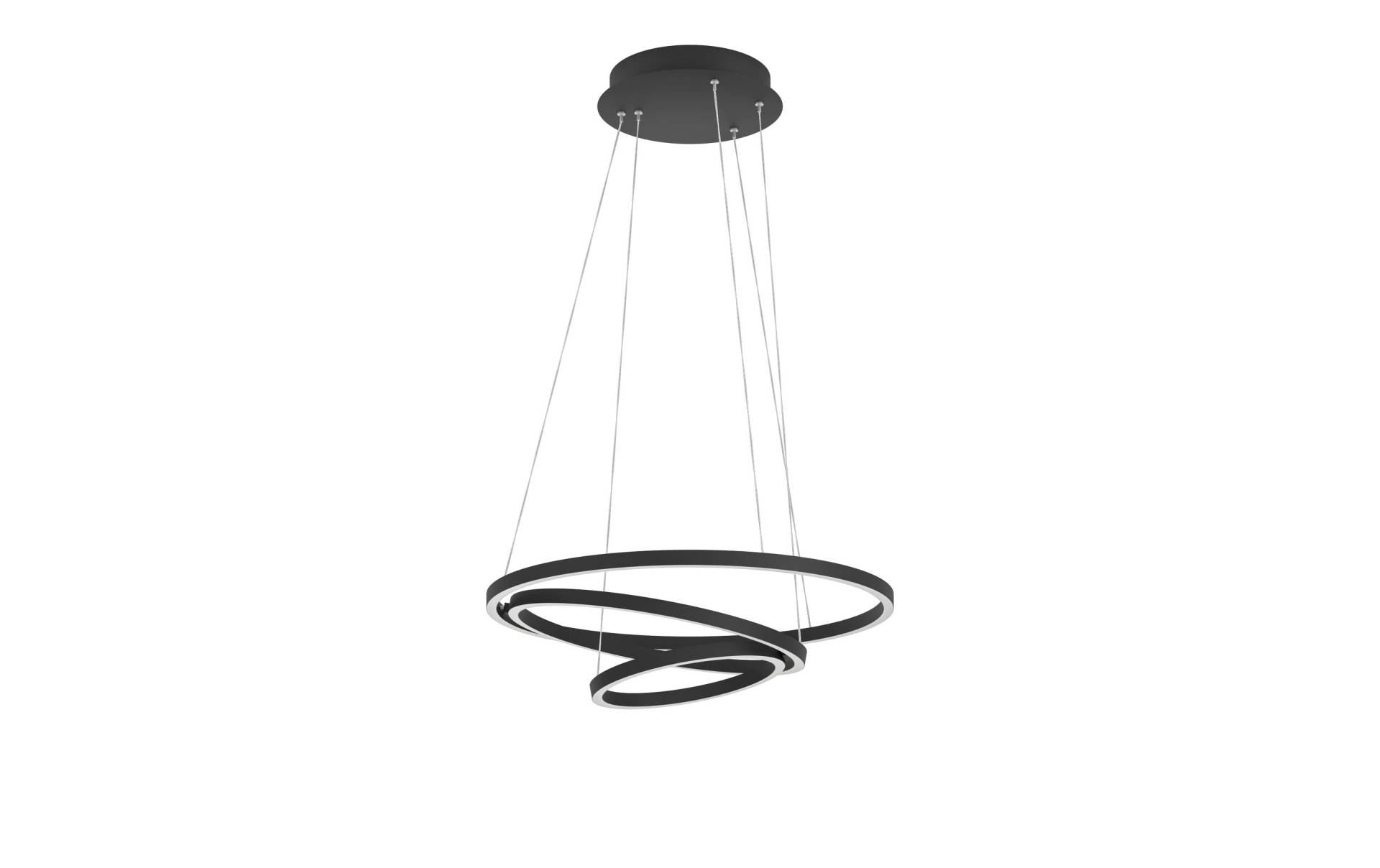 EGLO LED Pendelleuchte »EGLO Pendelleuchte Connect«, 1 flammig EGLO LED Pendelleuchte »EGLO Pendelleuchte Connect«, 1 flammig von EGLO