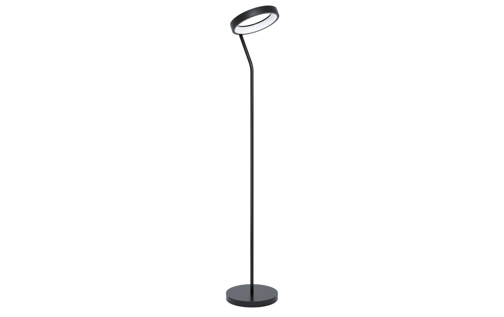 EGLO LED Stehlampe »EGLO Leuchten Stehleuchte Connect M«, 4 flammig EGLO LED Stehlampe »EGLO Leuchten Stehleuchte Connect M«, 4 flammig von EGLO