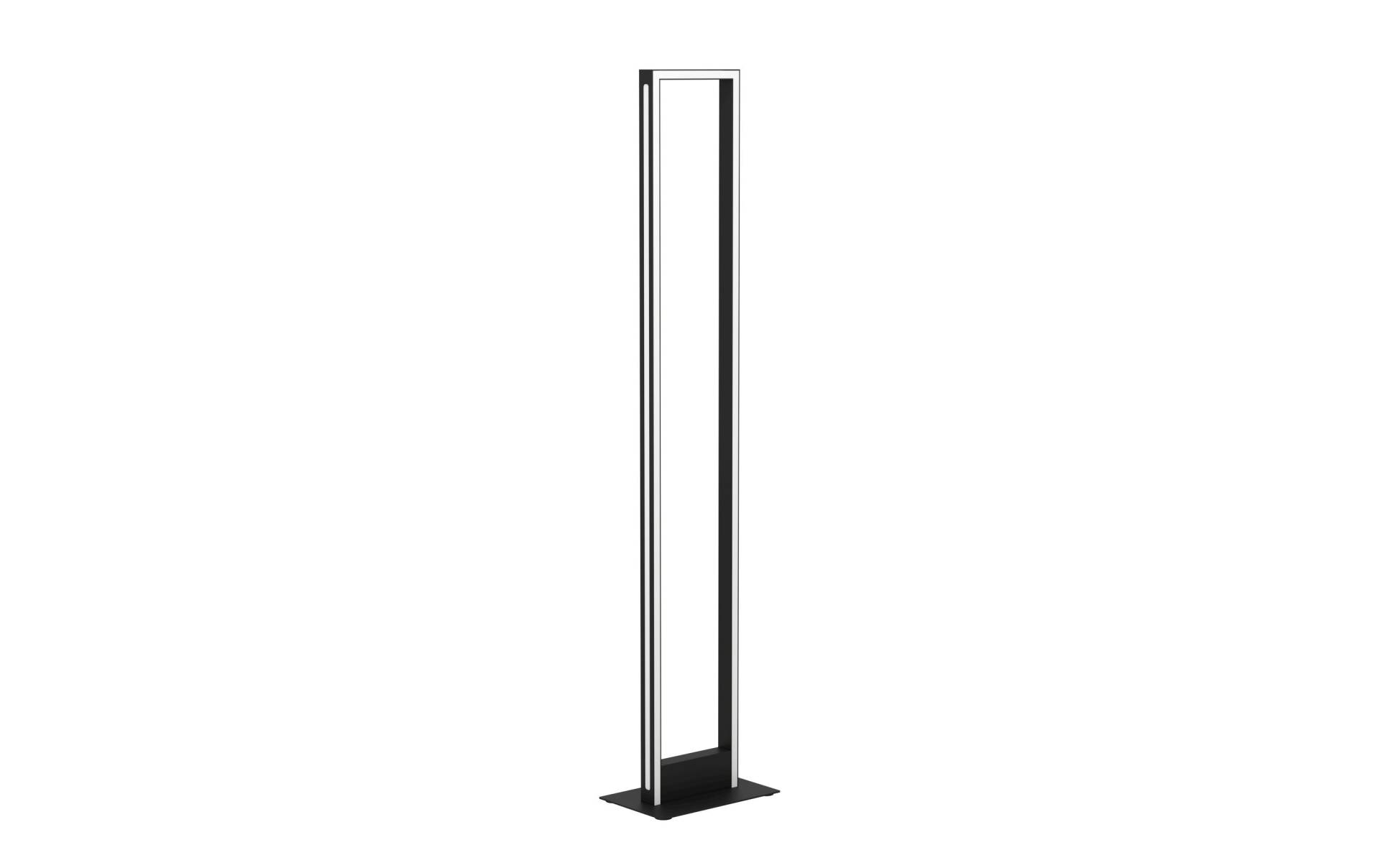 EGLO LED Stehlampe »EGLO Leuchten Stehleuchte Connect S«, 1 flammig EGLO LED Stehlampe »EGLO Leuchten Stehleuchte Connect S«, 1 flammig von EGLO