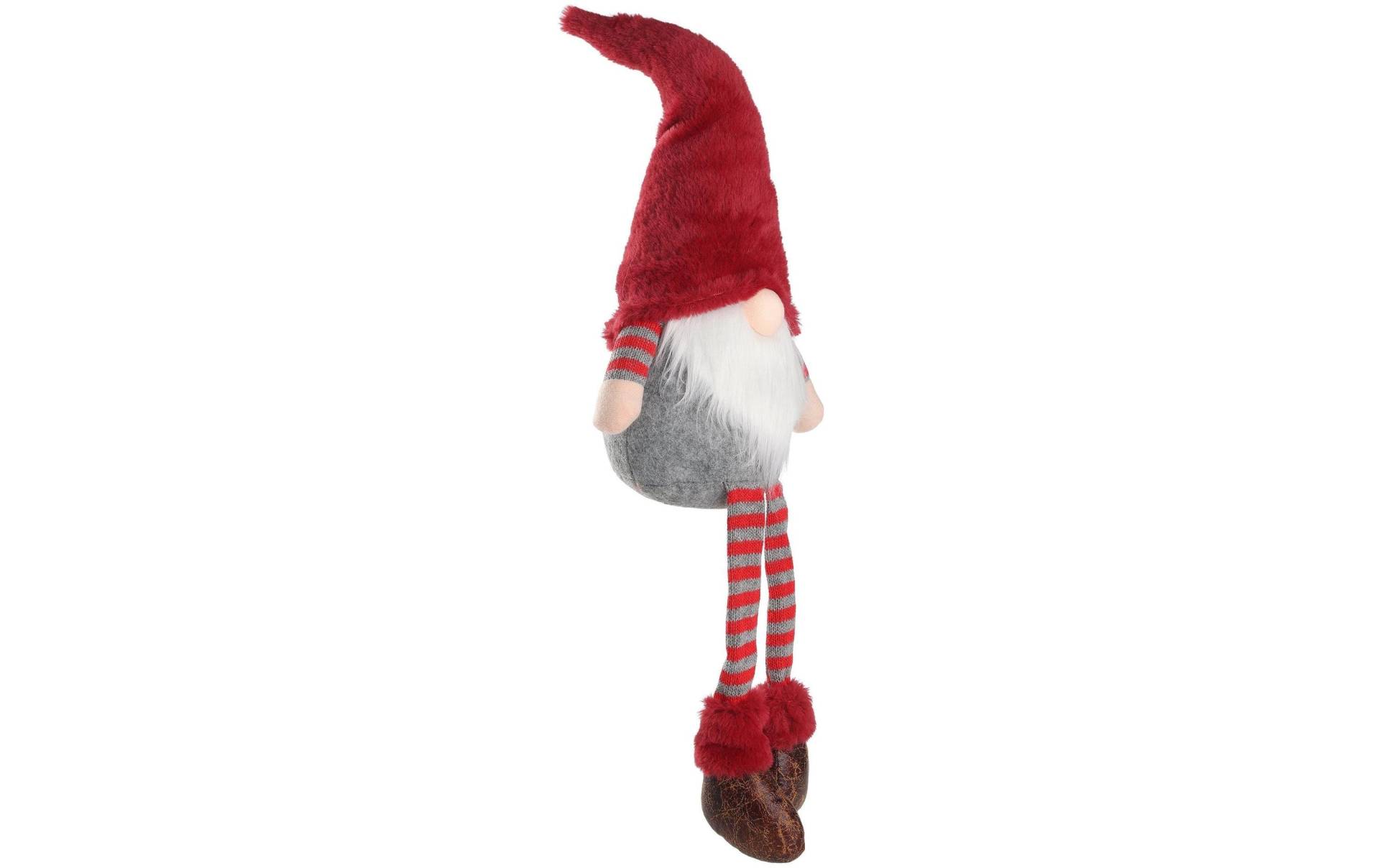 EGLO Weihnachtsfigur »Ikara 65 cm« von EGLO