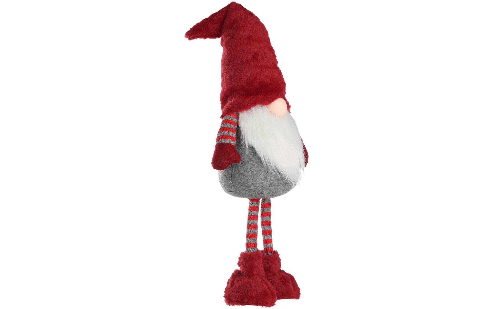 EGLO Weihnachtsfigur »Ikara 70 cm« von EGLO