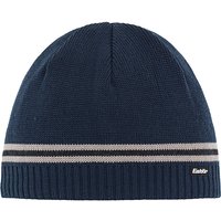 EISBÄR Herren Mütze Mountain dunkelblau EISBÄR Herren Mütze Mountain dunkelblau von EISBÄR