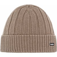 EISBÄR Mütze Ayo beige EISBÄR Mütze Ayo beige von EISBÄR