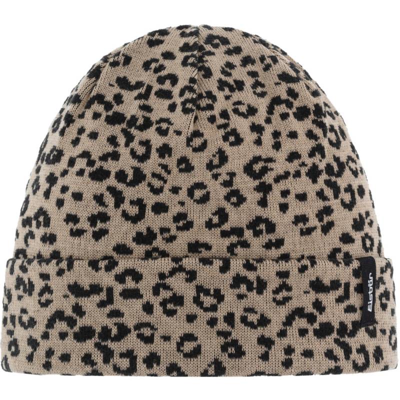 Eisbär Banto Beanie Damen von EISBÄR