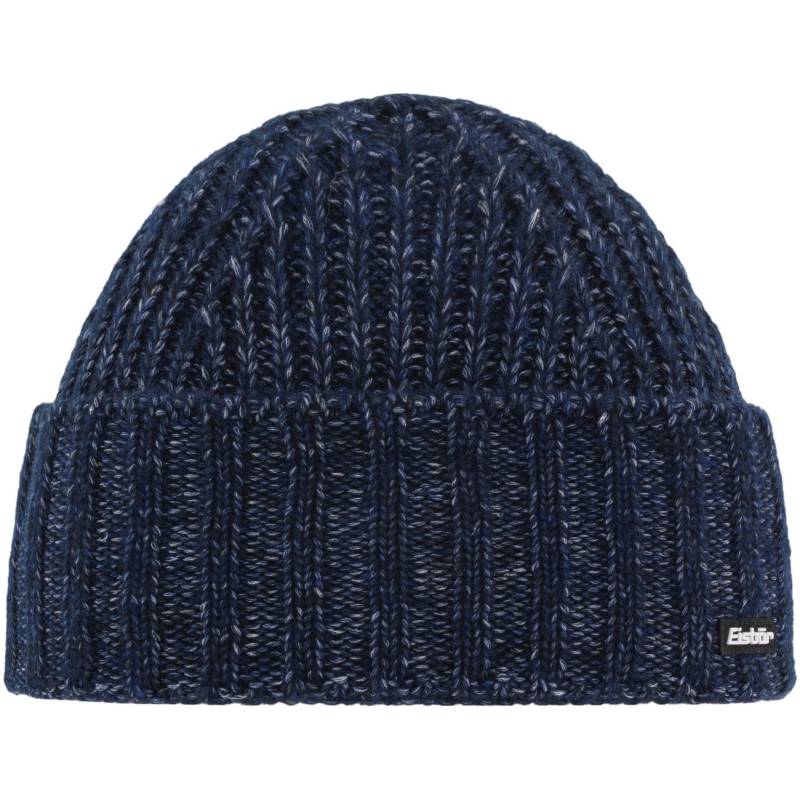 Eisbär Basso Beanie von EISBÄR