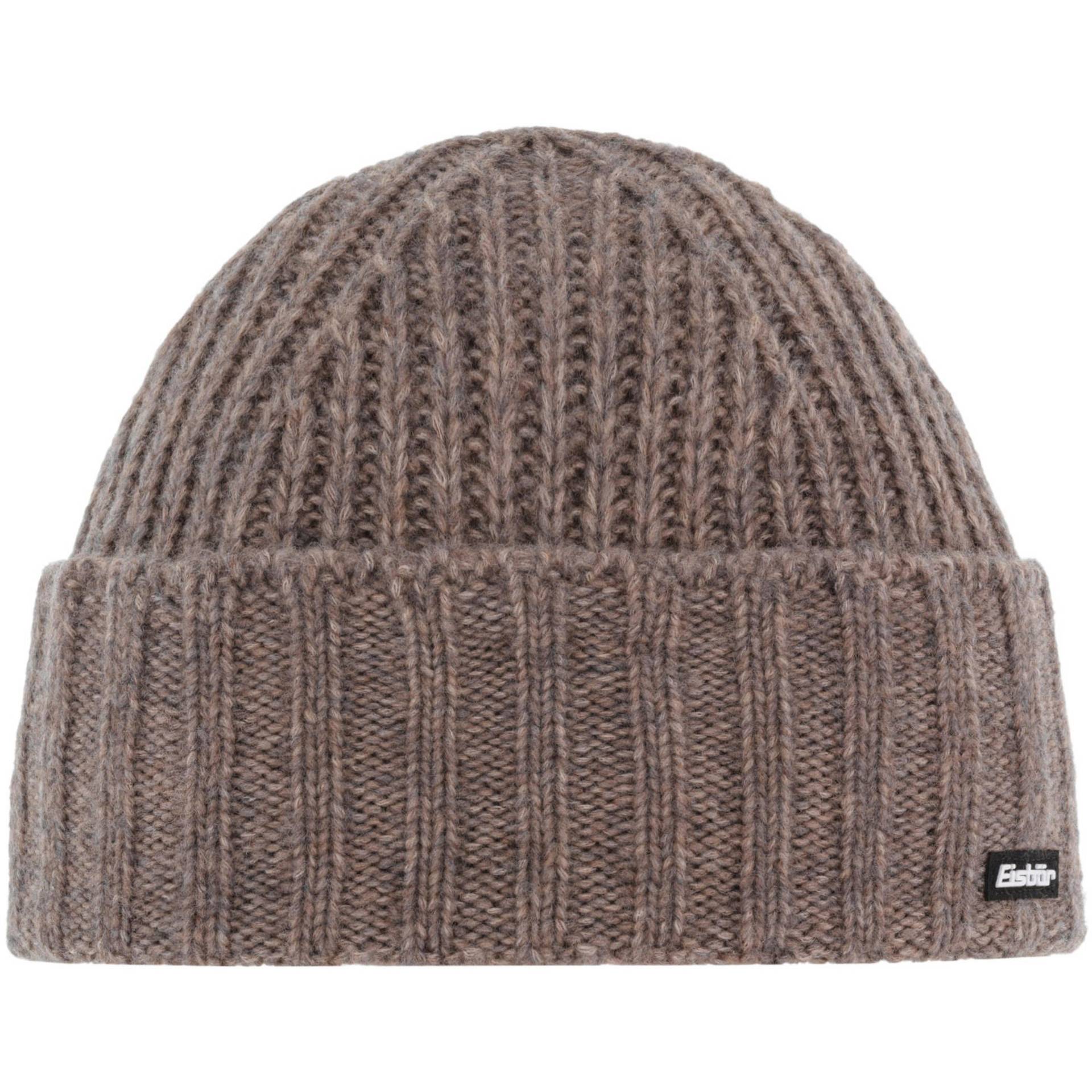 Eisbär Basso Beanie von EISBÄR