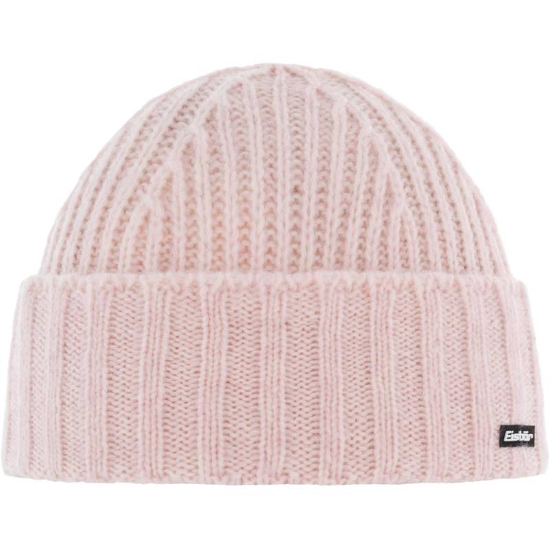 Eisbär Basso Beanie von EISBÄR