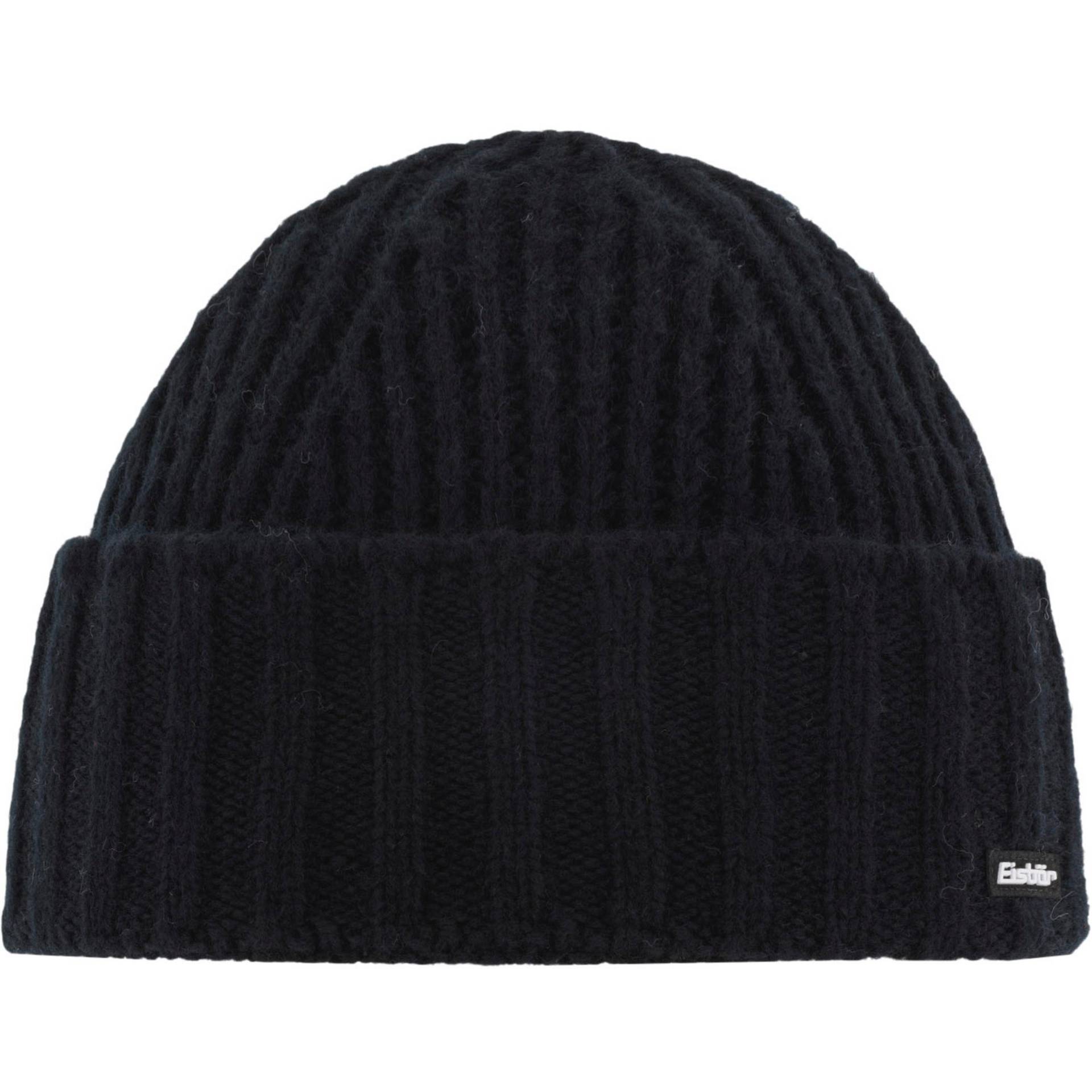 Eisbär Basso Beanie von EISBÄR