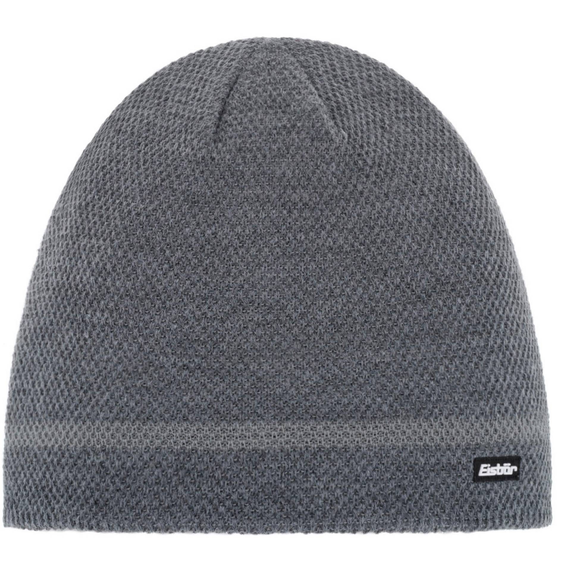 Eisbär Butch Beanie Herren von EISBÄR