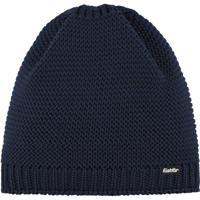 Eisbär Corson Beanie von EISBÄR