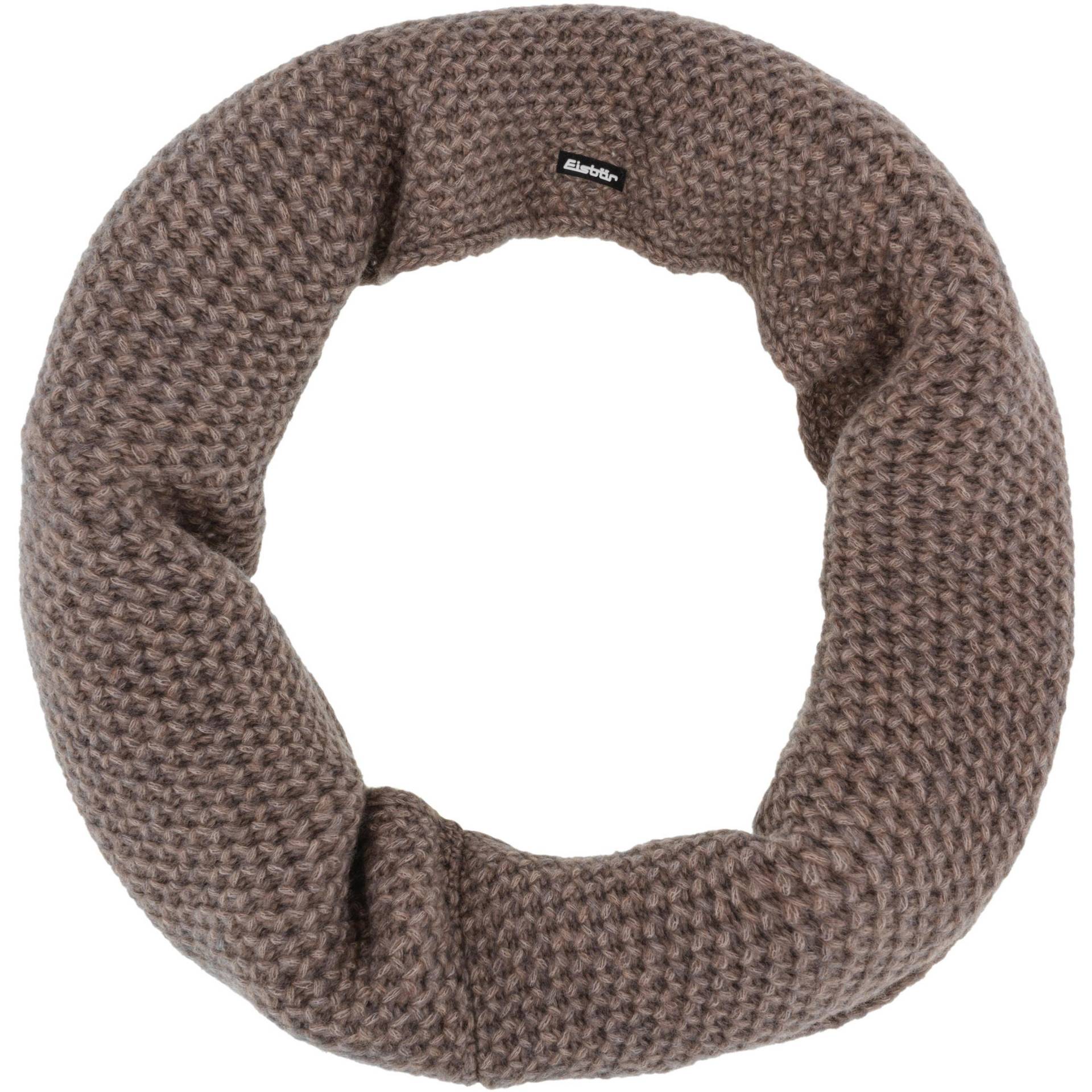 Eisbär Fenna Loop Damen Eisbär Fenna Loop Damen von EISBÄR
