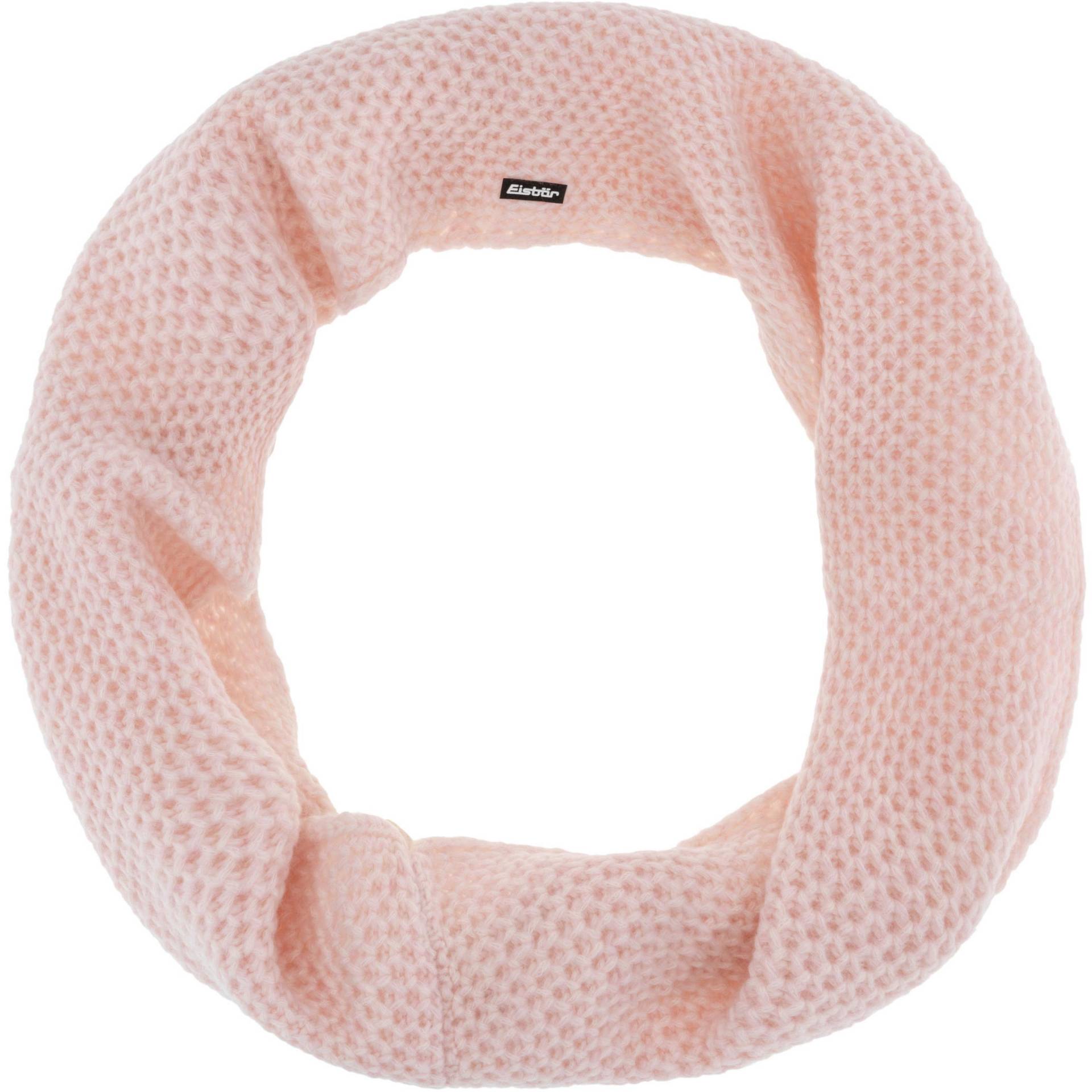 Eisbär Fenna Loop Damen Eisbär Fenna Loop Damen von EISBÄR
