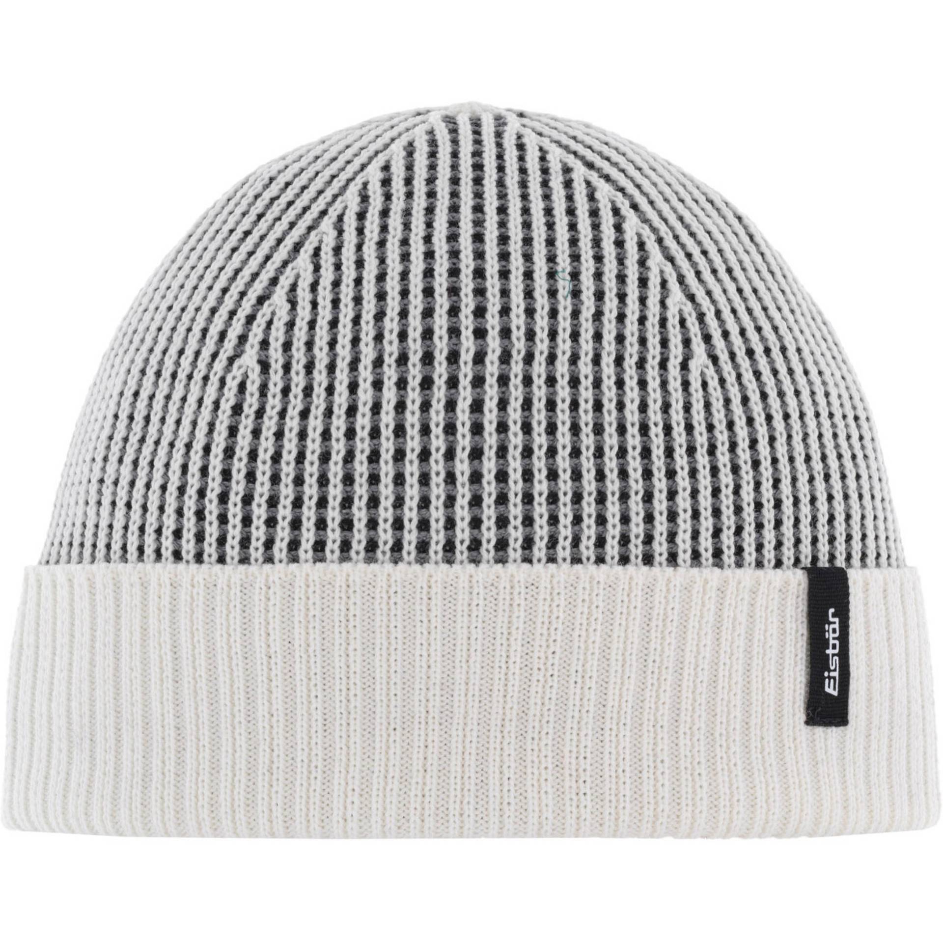 Eisbär Flux Beanie von EISBÄR