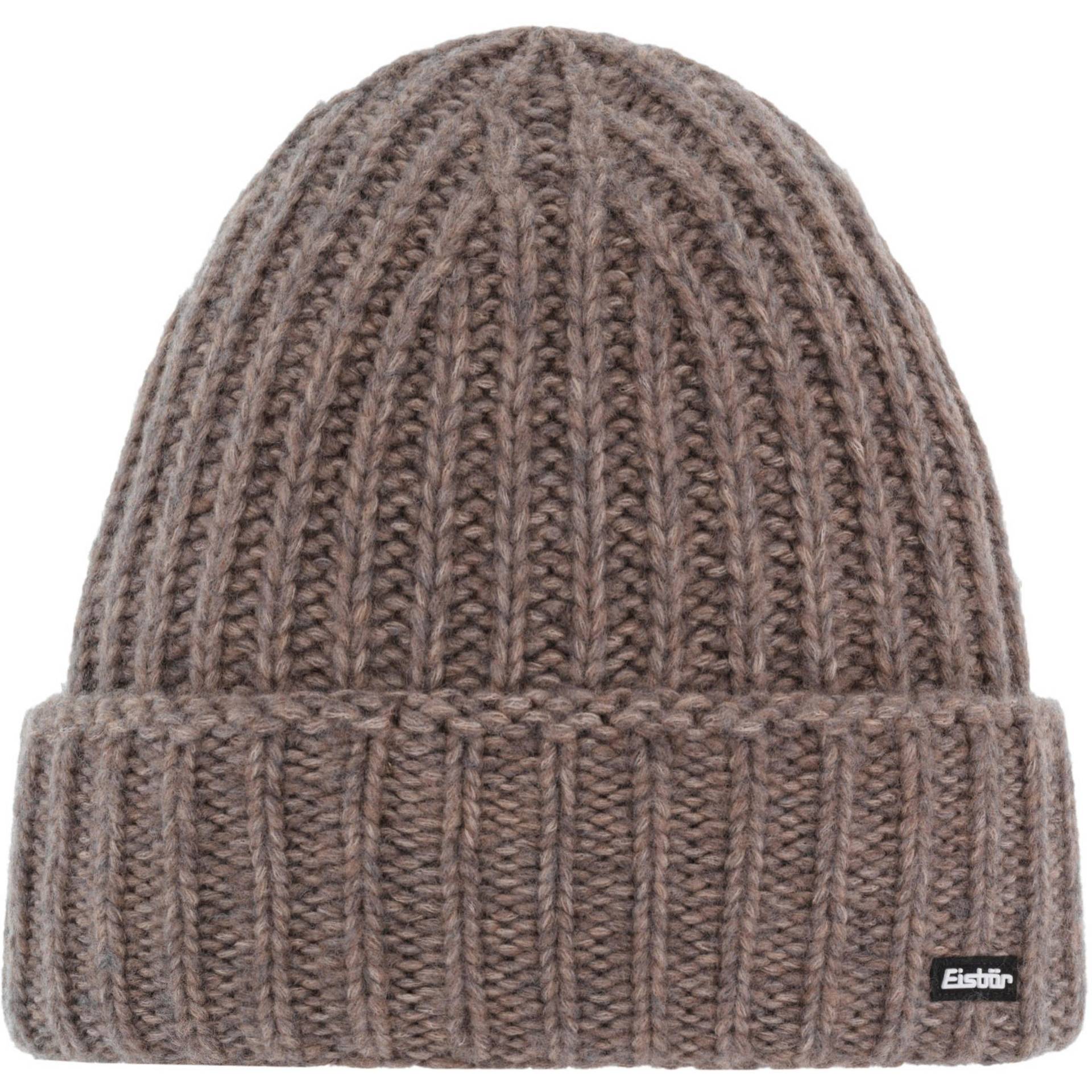 Eisbär Leia Beanie Damen von EISBÄR