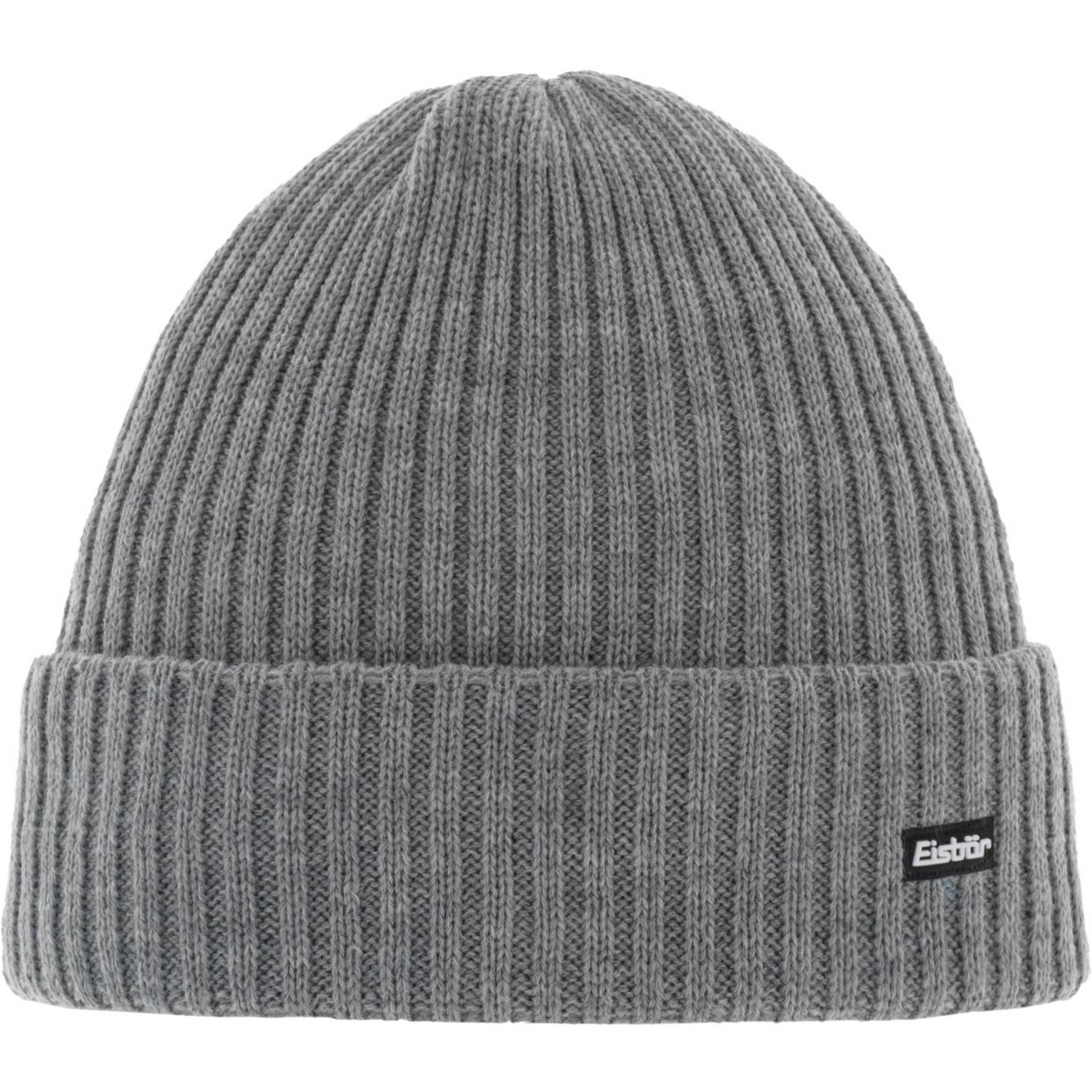 Eisbär RIPP Beanie Herren von EISBÄR