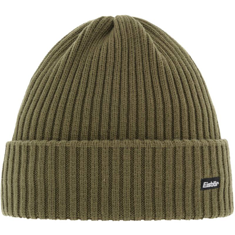 Eisbär RIPP Beanie Herren von EISBÄR