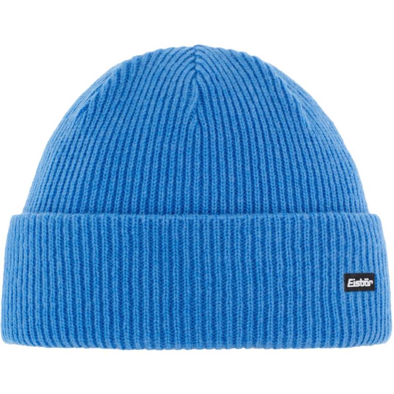 Eisbär Salma Beanie von EISBÄR