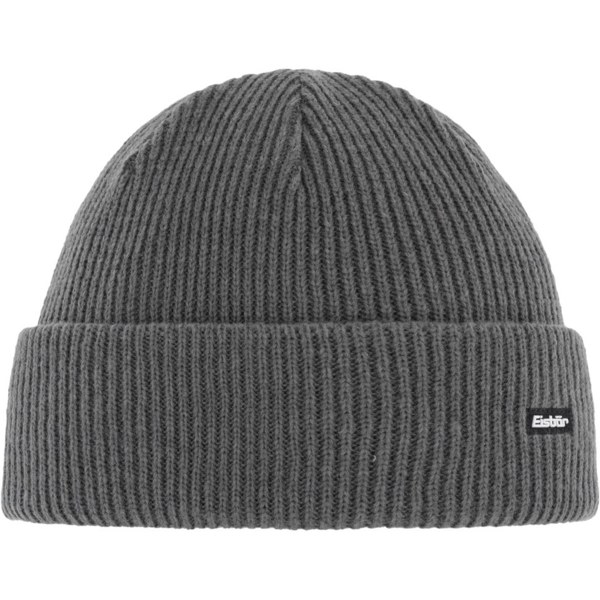 Eisbär Salma Beanie von EISBÄR