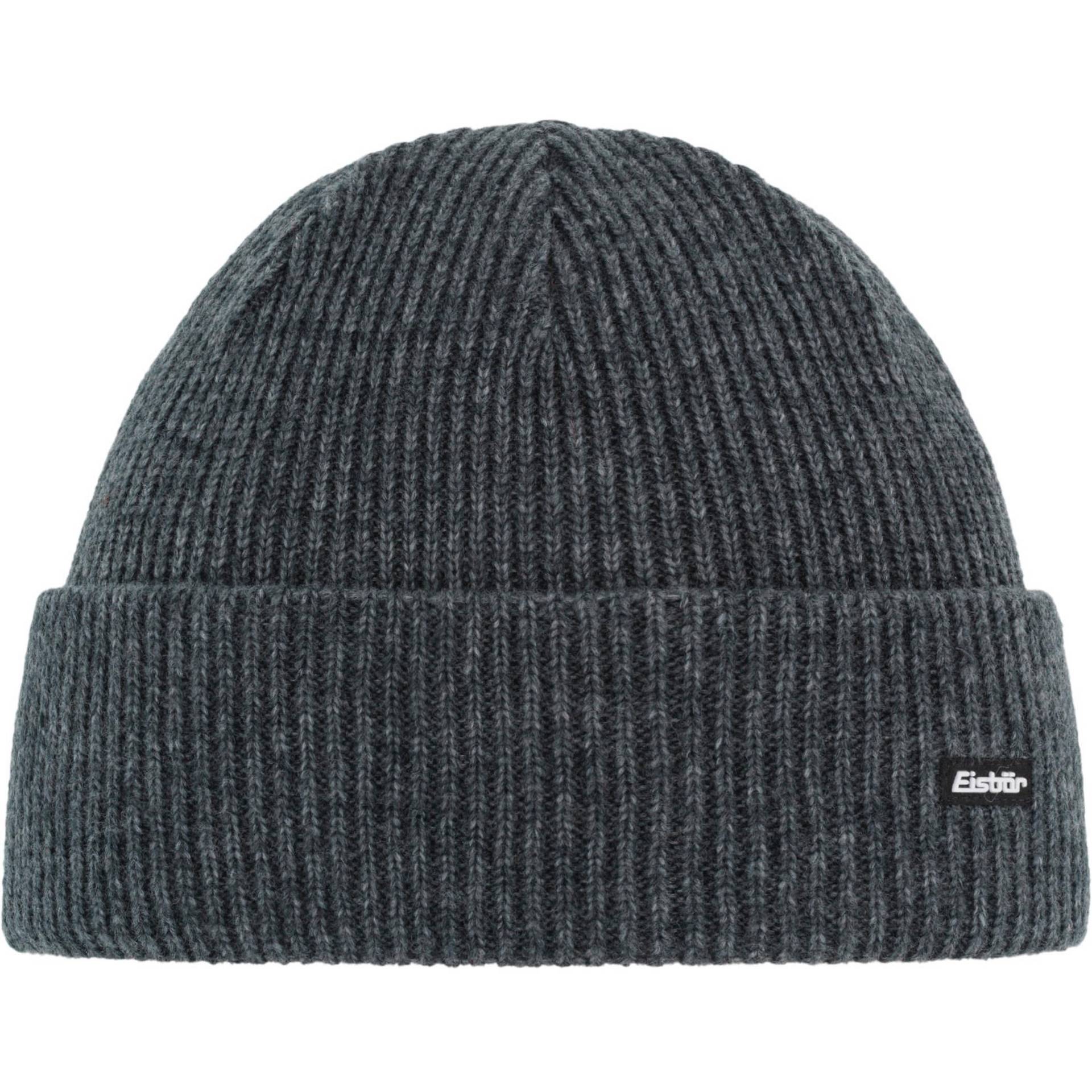 Eisbär Salma Beanie von EISBÄR