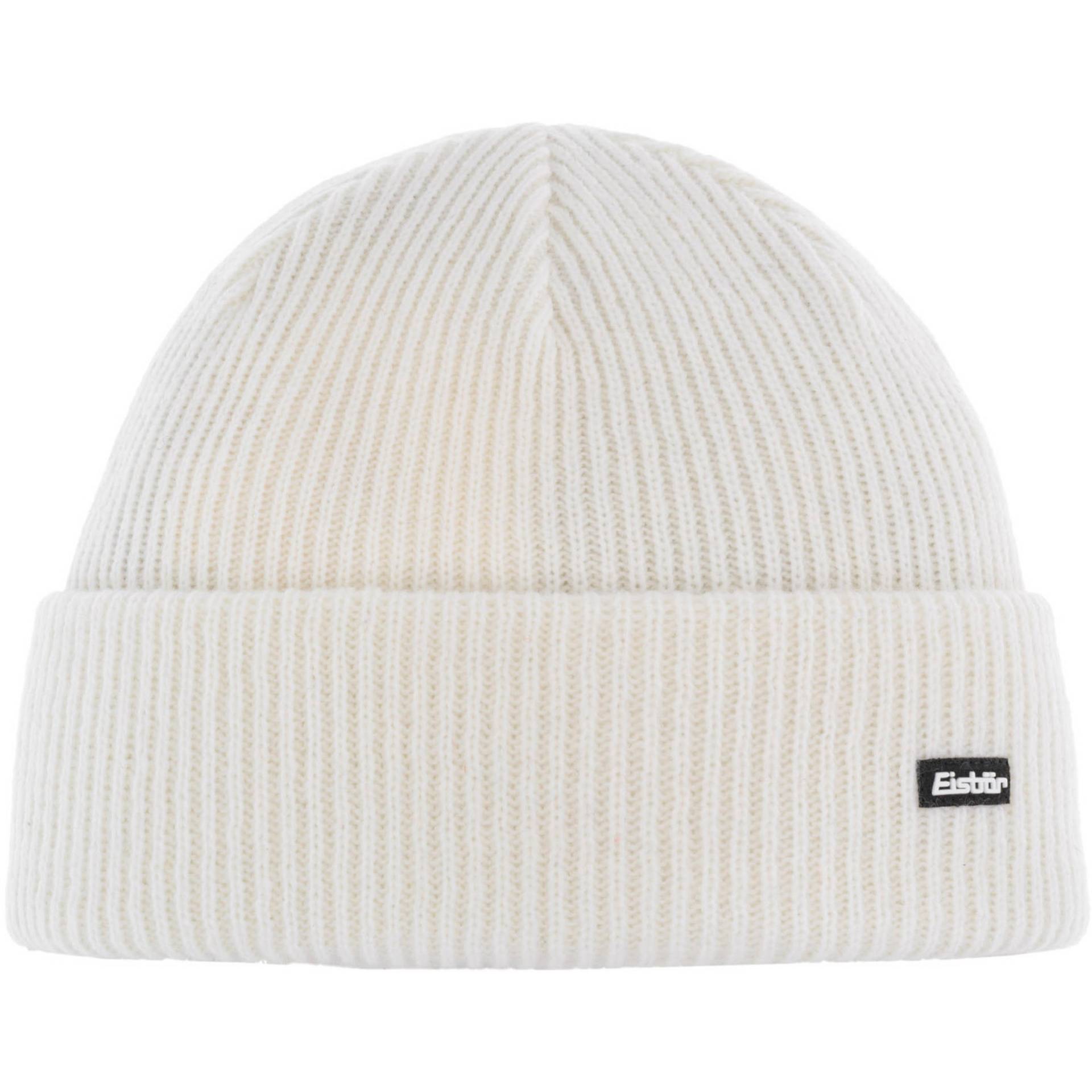 Eisbär Salma Beanie von EISBÄR