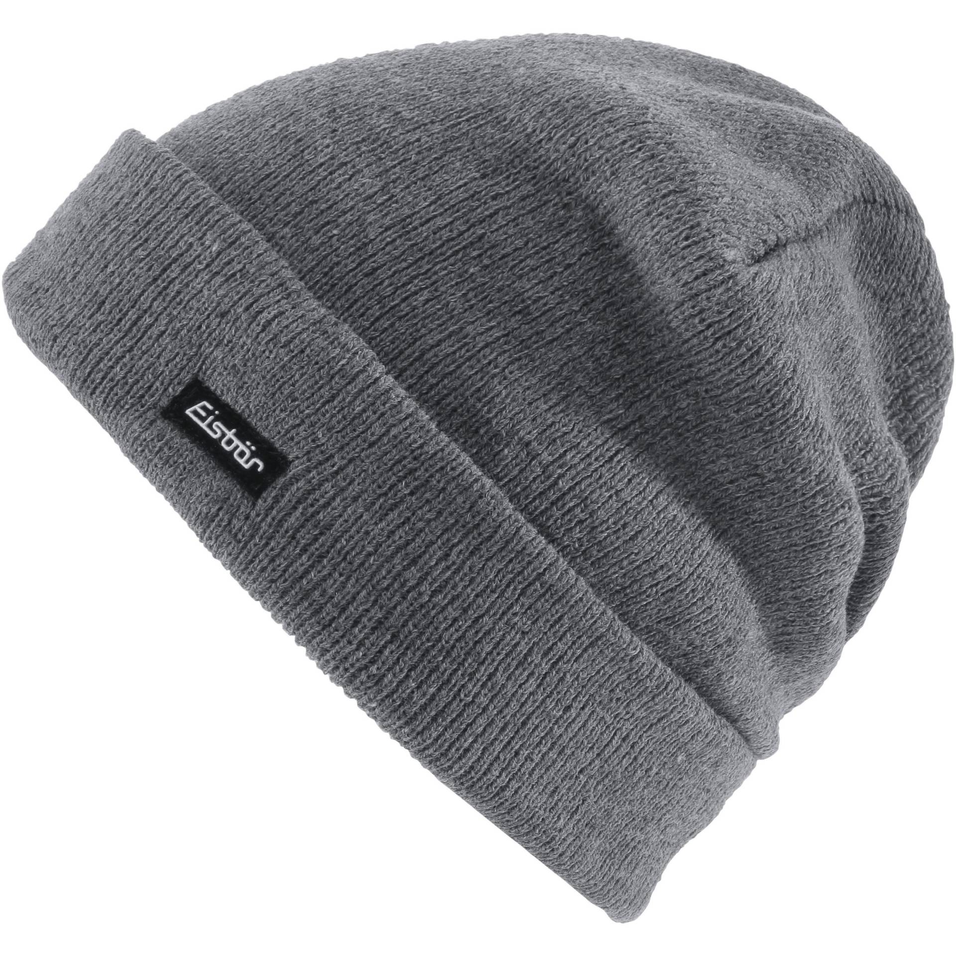 Eisbär Skater Beanie von EISBÄR